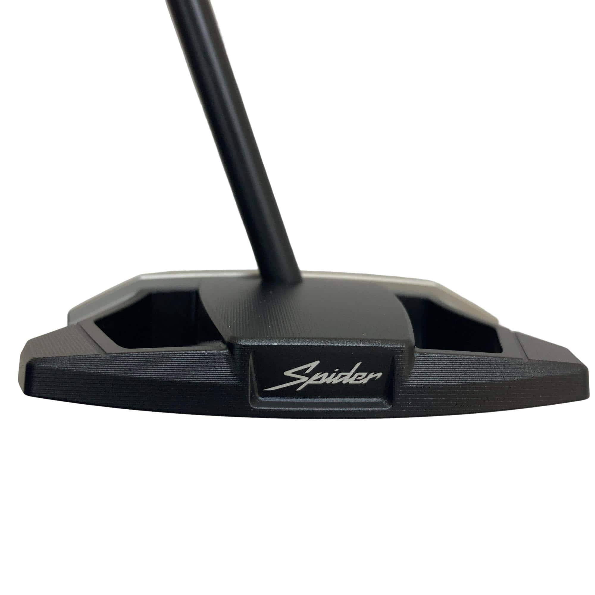 �r�����������@�T�j�|�y�s�@�b�n�t�m�s�d�q�@�a�`�k�`�m�b�d�@�R�W�C���`