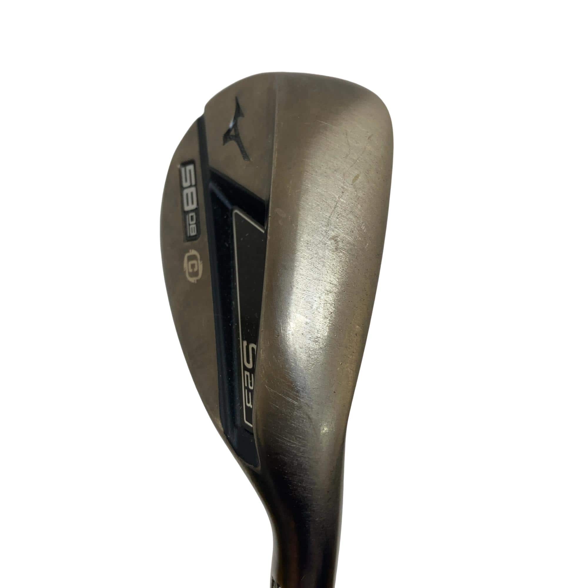 �l�����������@�r�Q�R�i�J�b�p�[�R�o���g�j�@�T�W°�^�O�W°�b