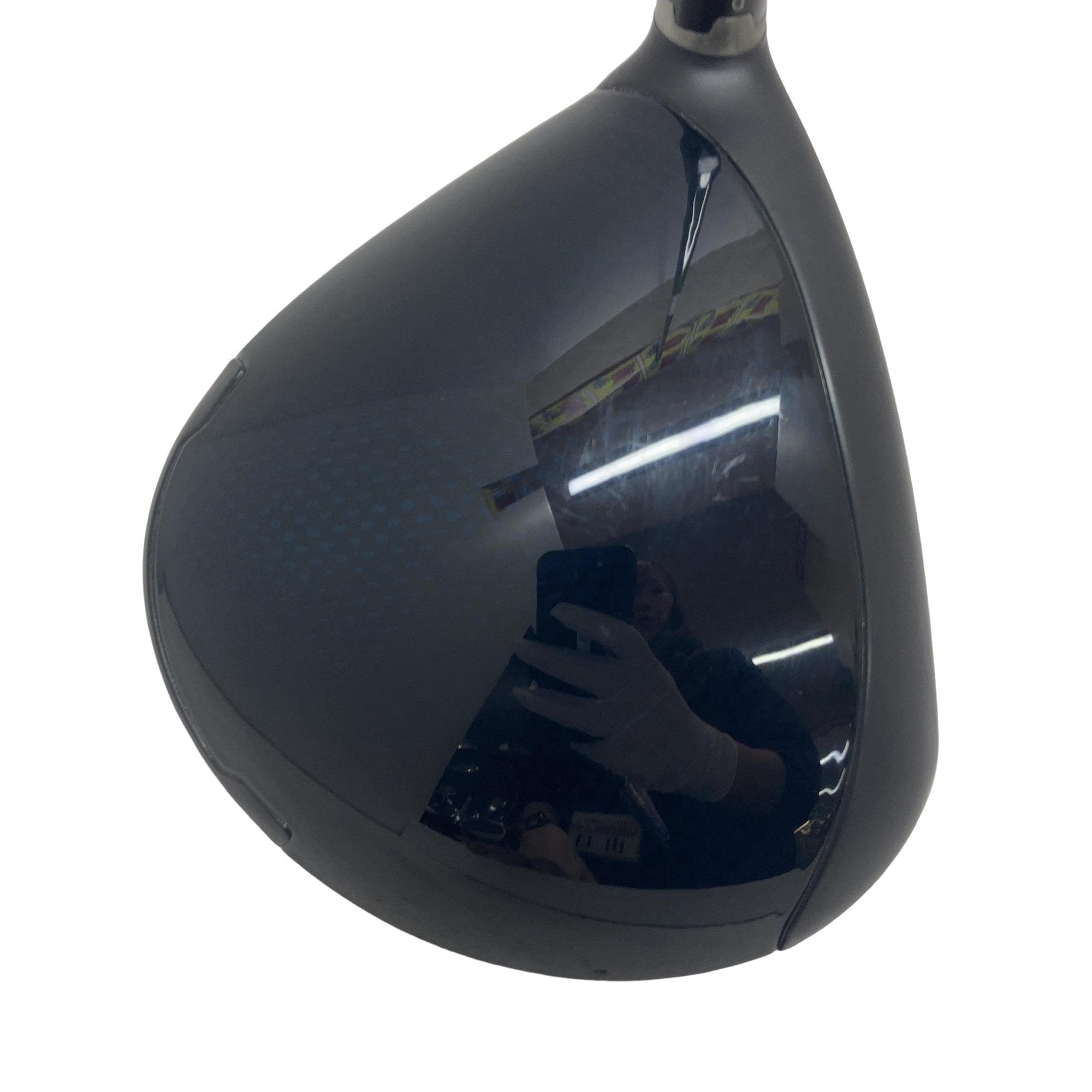 �o�`�q�`�c�x�l�@�������@�@�X°