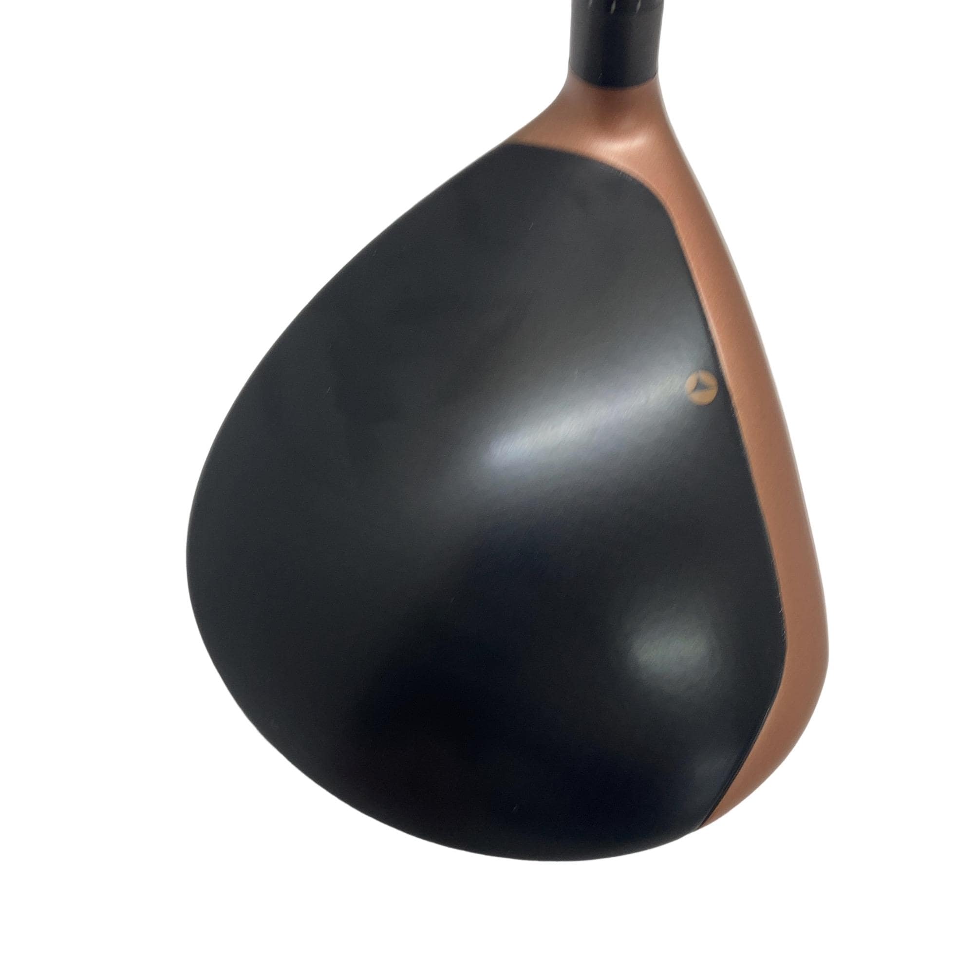 �a�q�m�q�@�l�h�m�h�@�c�q�h�u�d�q�i�Q�O�Q�S�j�@�P�P�D�T°