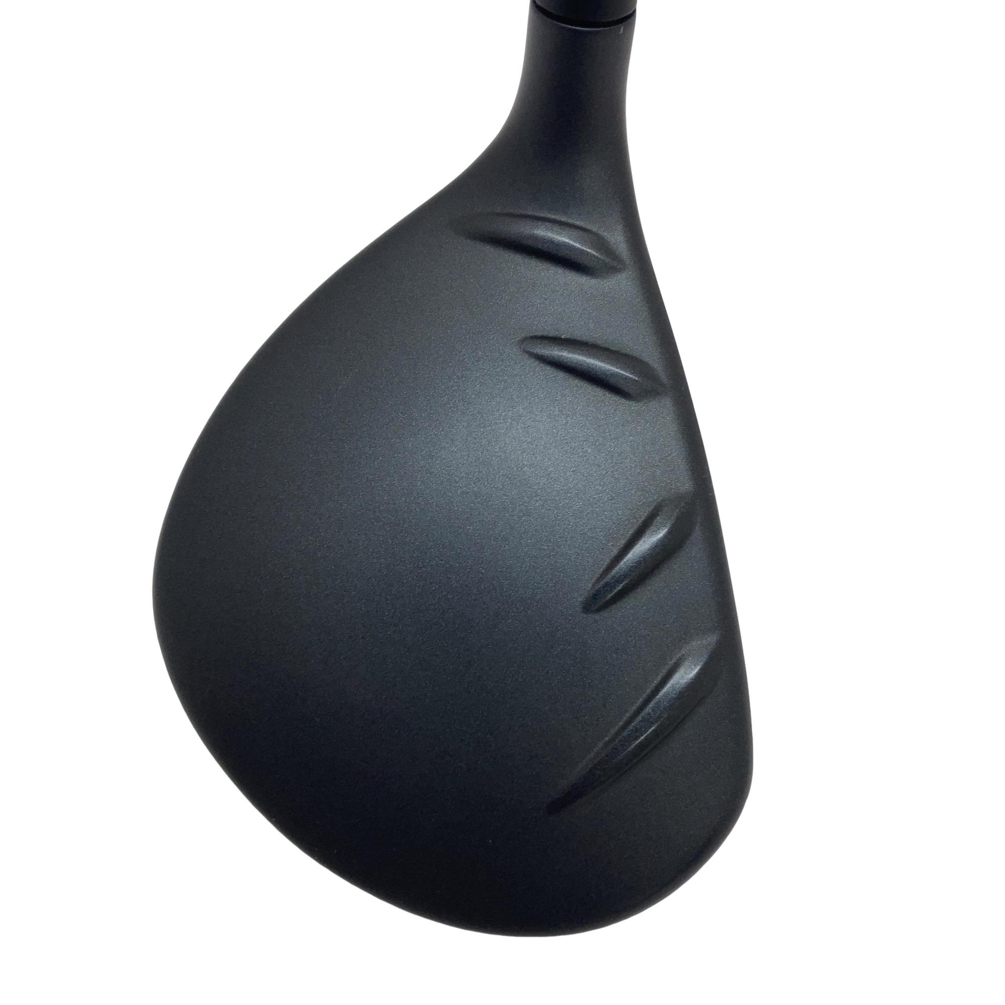 �f�S�P�O�@�k�r�s�@�R�v