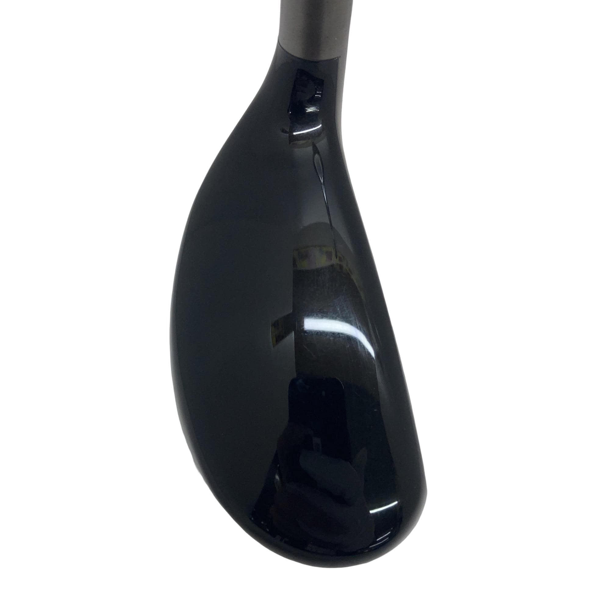 �`�o�d�w�@�o�q�n�i�Q�O�Q�P�j�@�t�R