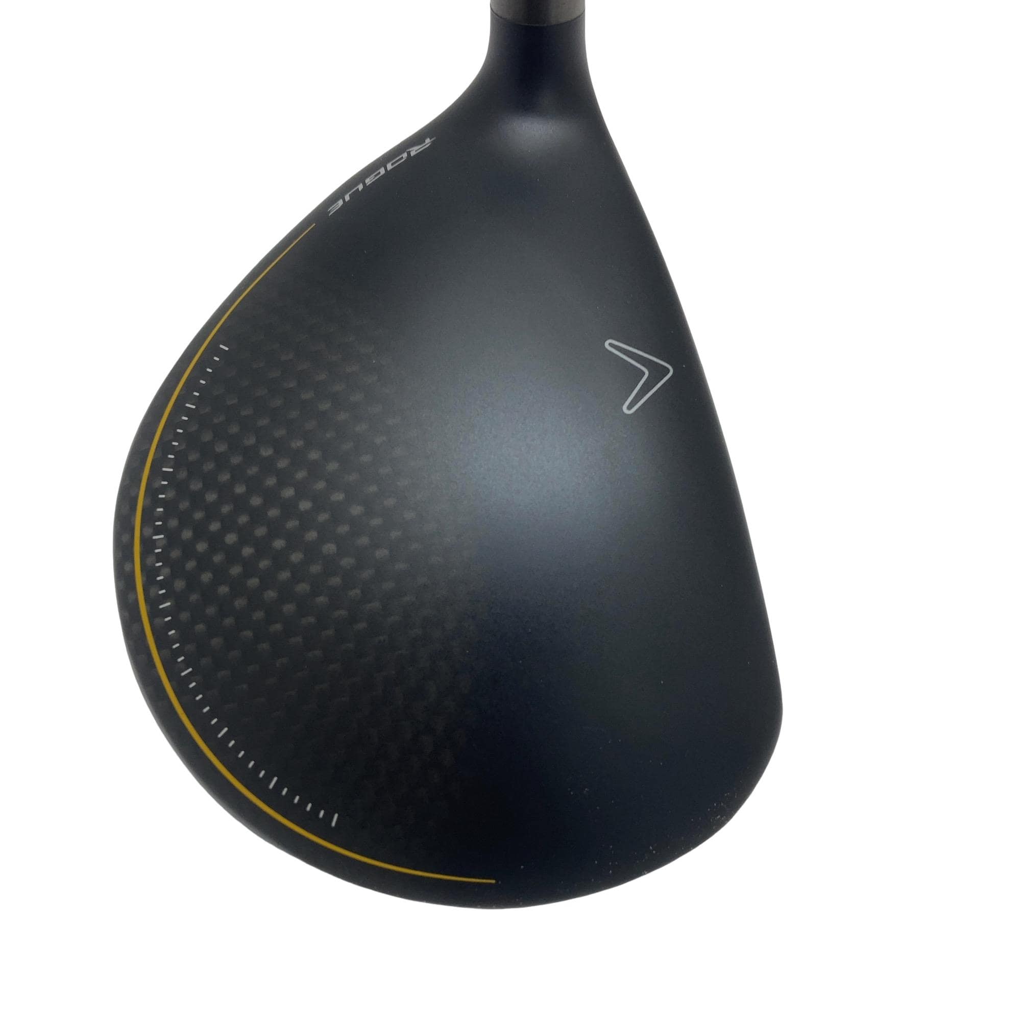 �q�n�f�t�d�@�r�s�@�k�r�@�R�g�k�@�t�r�`