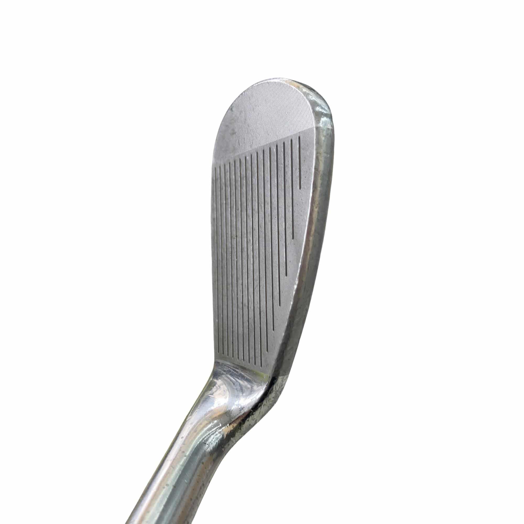 �r�q�h�w�n�m�@�y�|�s�w�@�@�U�r�i���{���F�U�{�Z�b�g�j