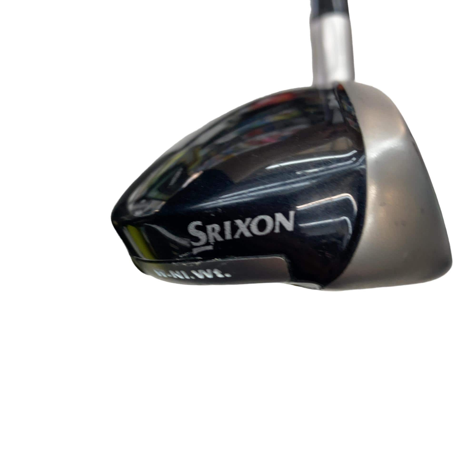 �r�q�h�w�n�m�@�`�c�@�g�x�a�q�h�c�i�Q�O�O�V�j�@�t�R�i�P�X°�j