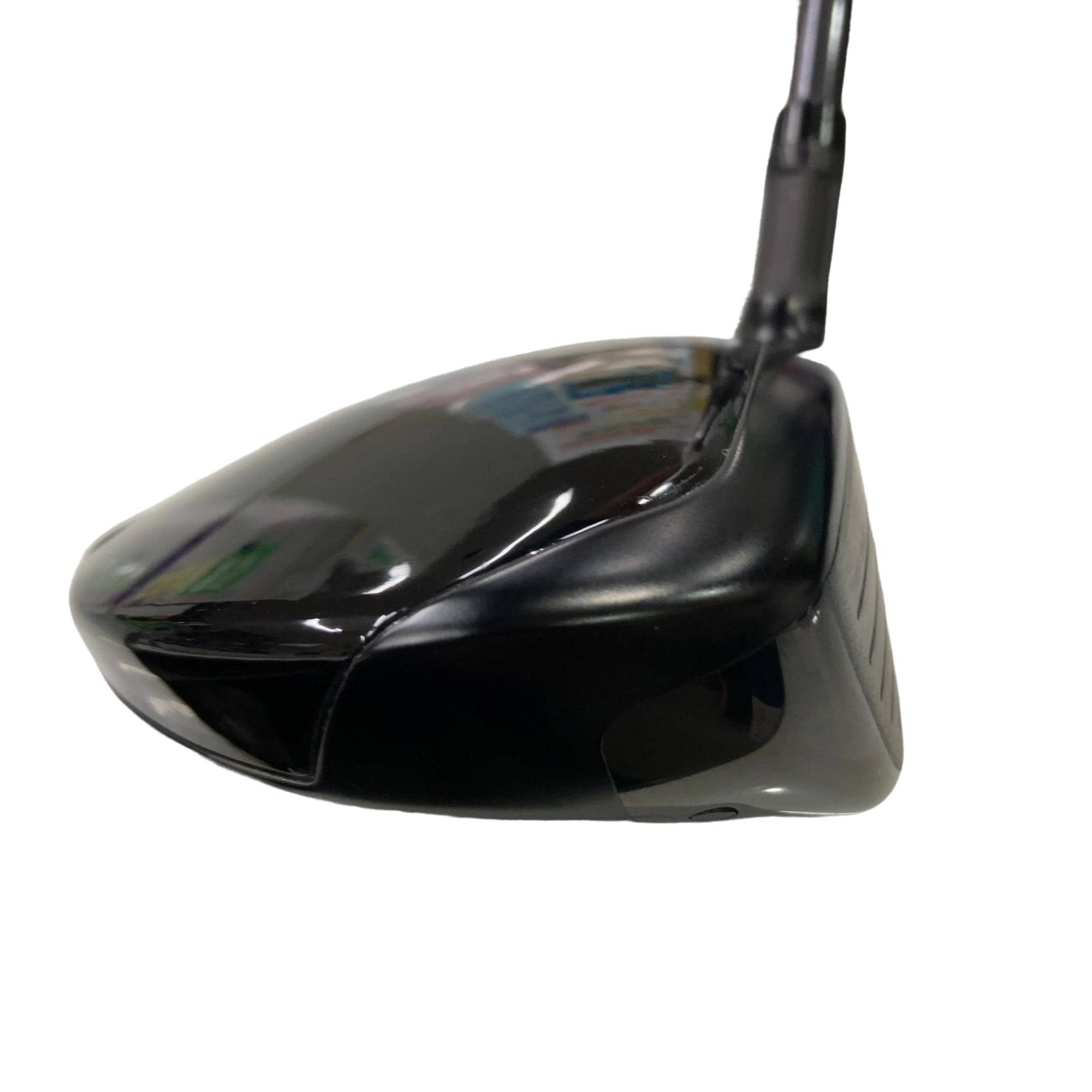 �r�s�d�`�k�s�g�Q�@�T�v