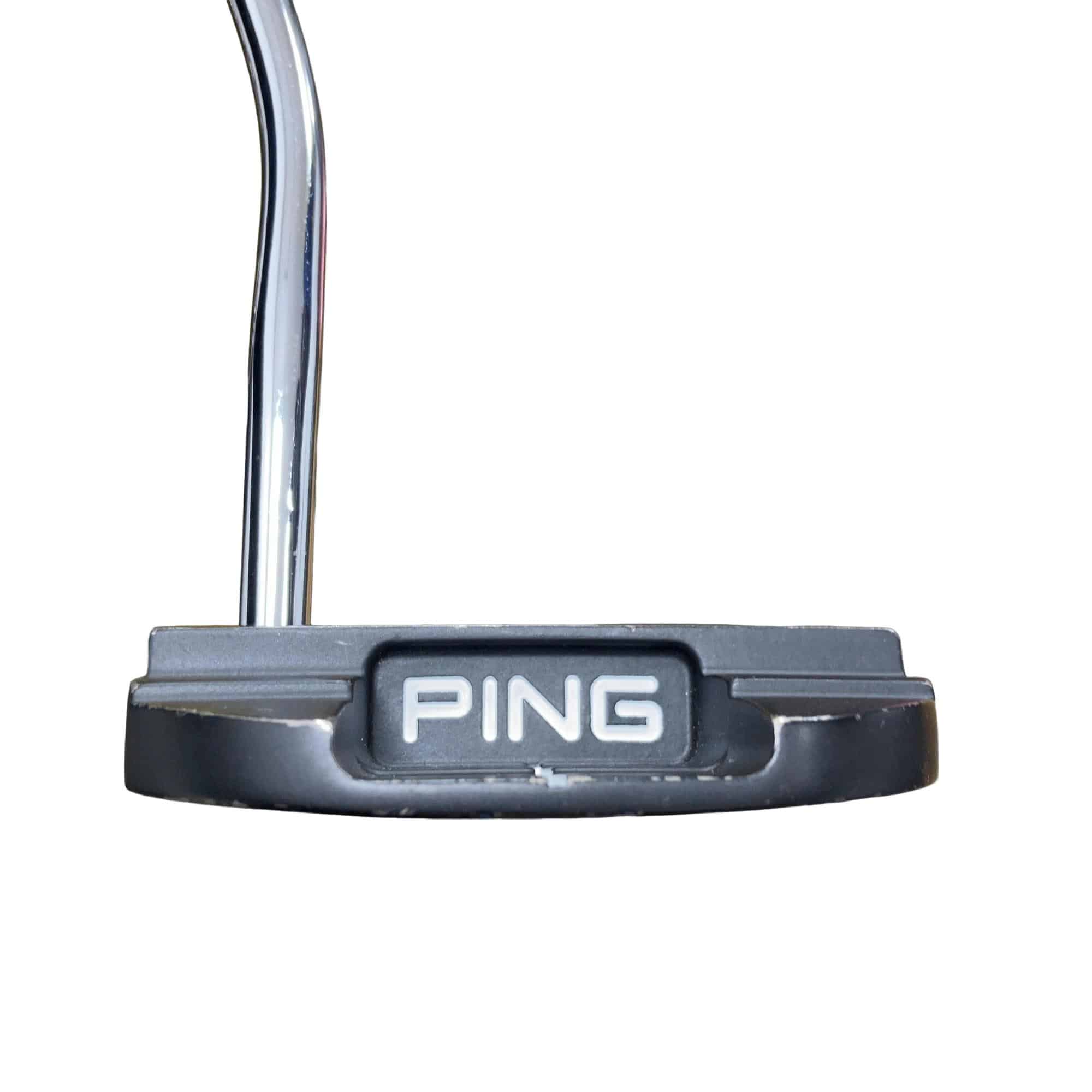 �r�������������������@�c�r�V�Q�i�Q�O�Q�T�j�@�R�S�C���`�i�r�r�@�s�n�t�q�@�Q�D�O�j