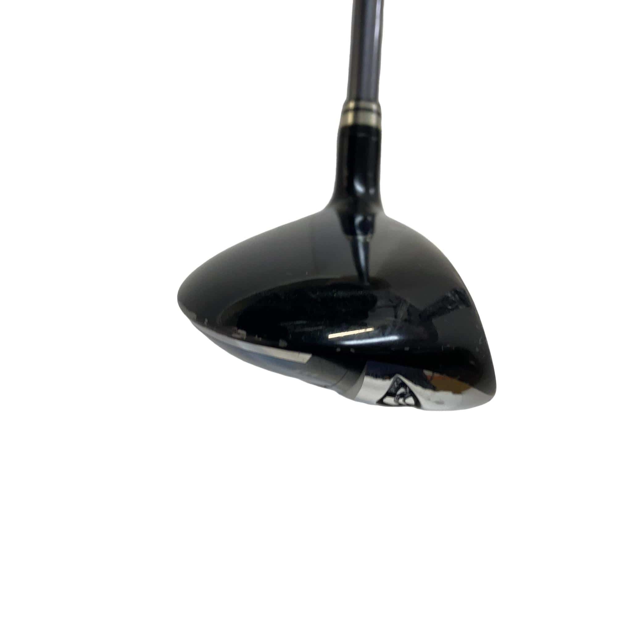 �w�w�h�n�i�Q�O�P�Q�j�@�t�U