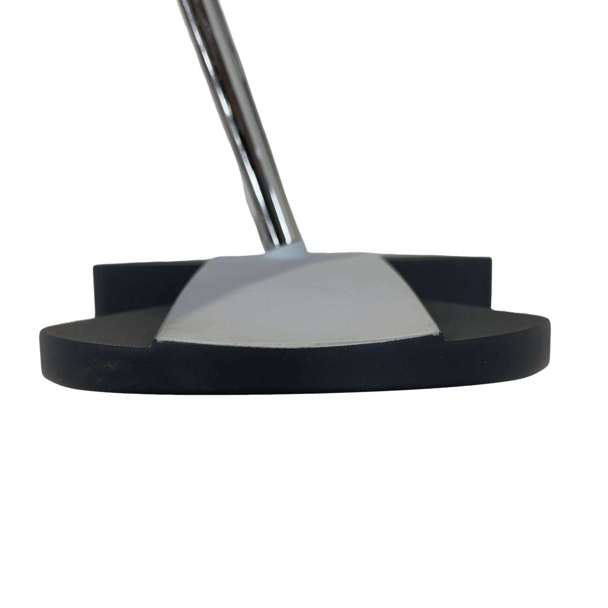 �`���|�n�m�d�@�r�p�t�`�q�d�@�Q�@�r�p�t�`�q�d�@�l�`�w�@�r�s�q�h�o�d�@�R�S�C���`