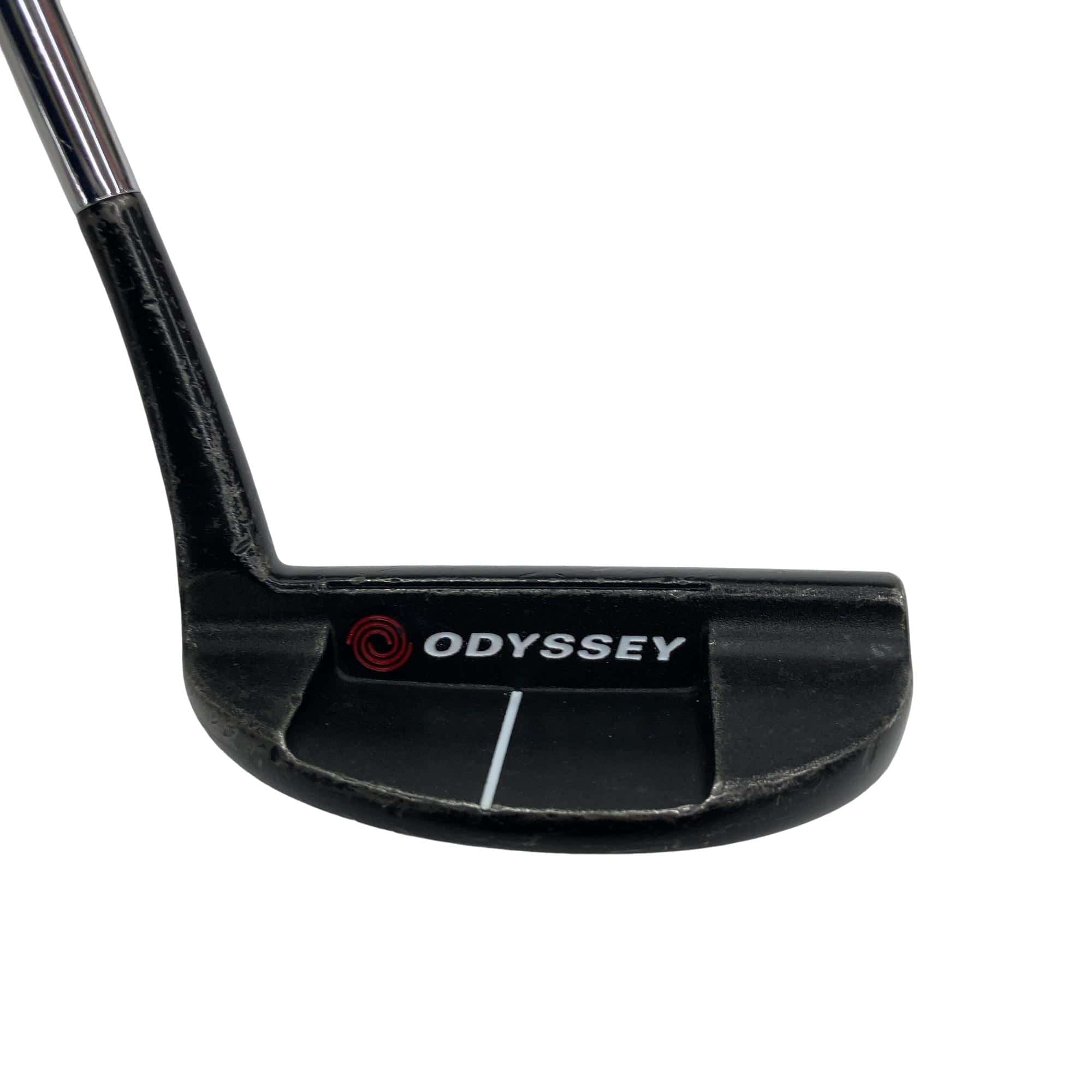 �l�d�s�`�k�|�w�@���X�@�R�R�C���`