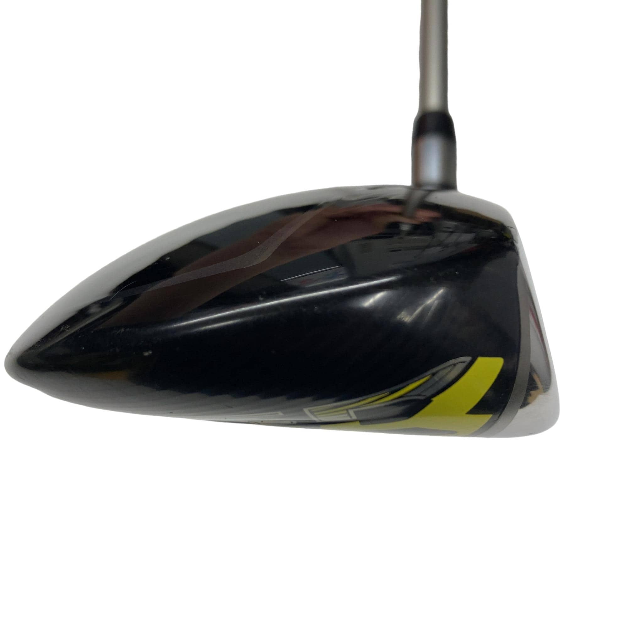 �s�n�t�q�@�a�@�i�f�q�@�T�v