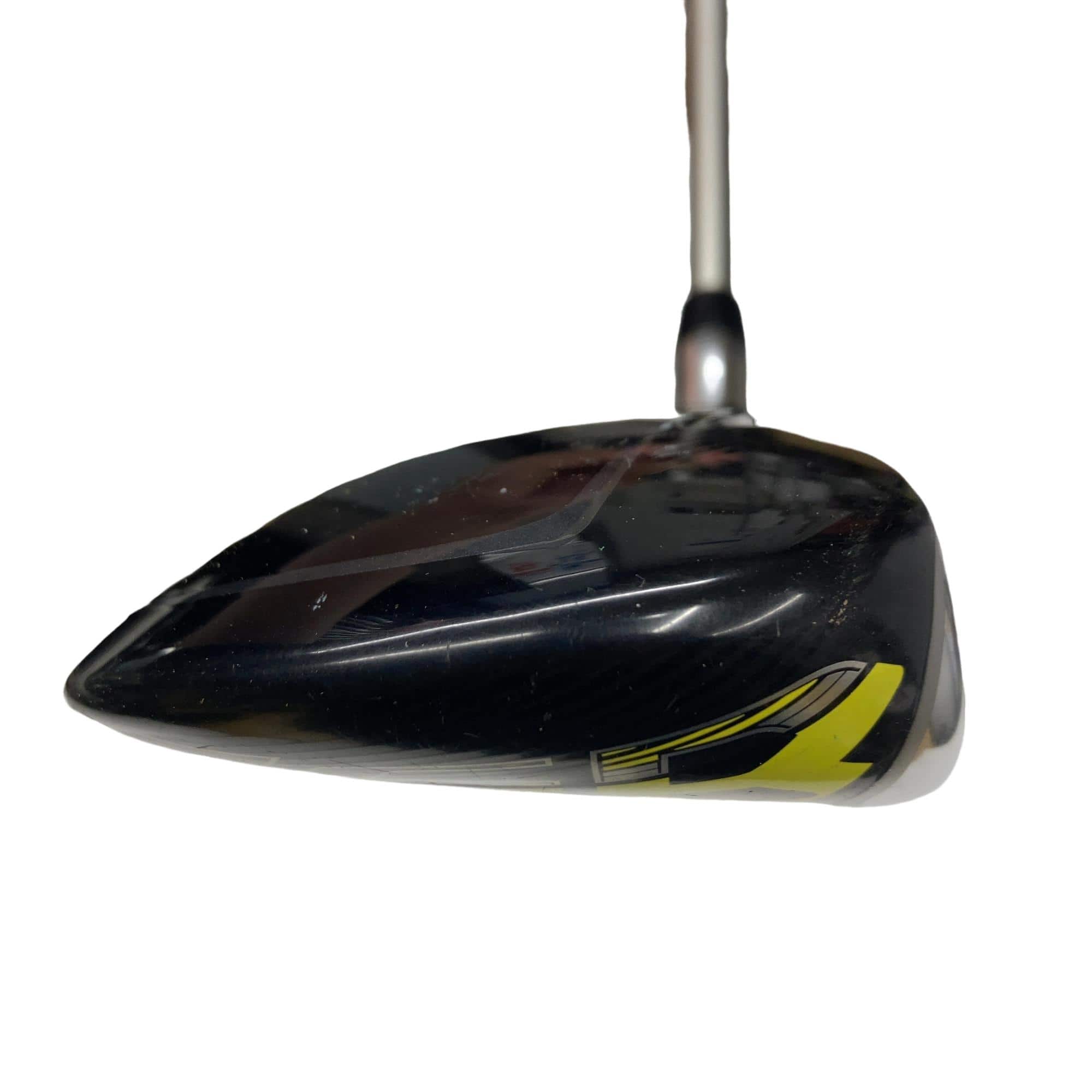 �s�n�t�q�@�a�@�i�f�q�@�R�v