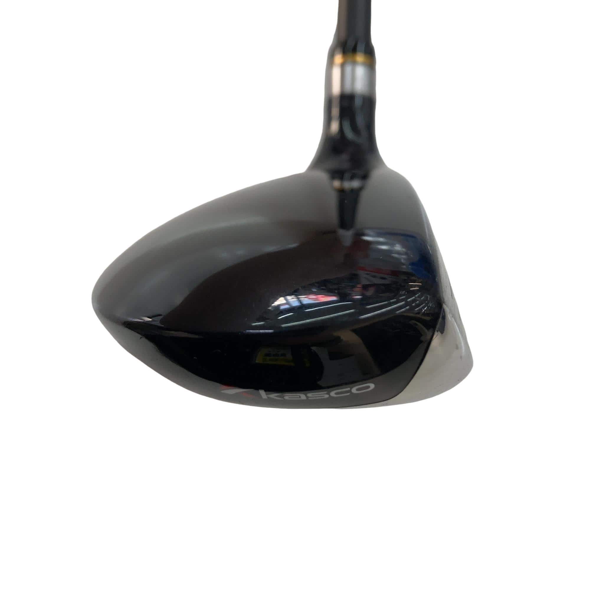 �j�Q�j�@���������O�X���[�e�B���e�B�@�t�T