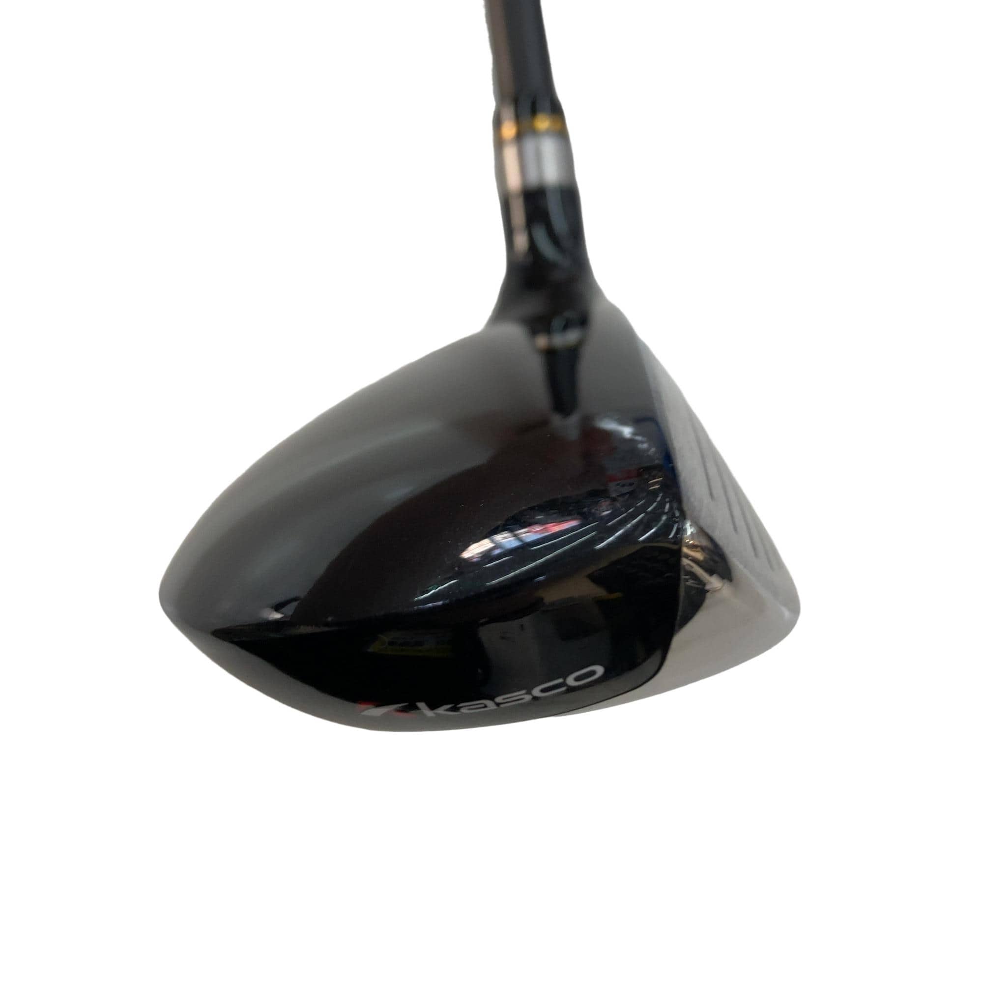 �j�Q�j�@���������O�X���[�e�B���e�B�@�t�U