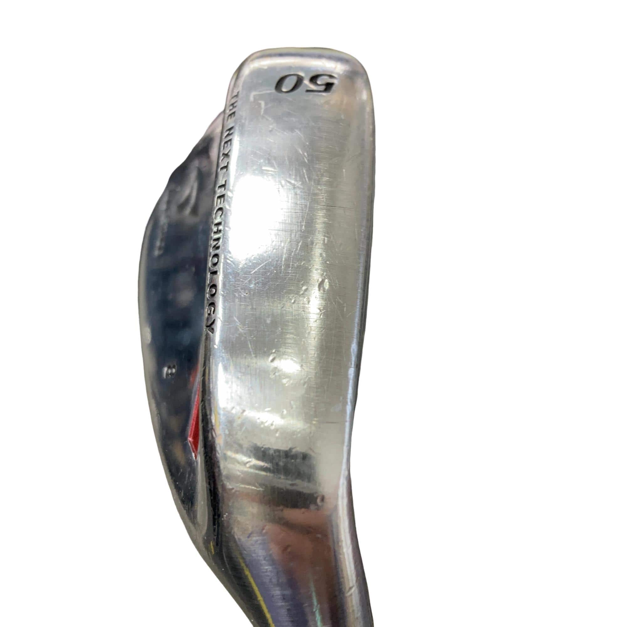 �s�n�t�q�r�s�`�f�d�@�w�|�v�d�c�f�d�i�Q�O�O�V�j�@�T�O°�^�O�W°