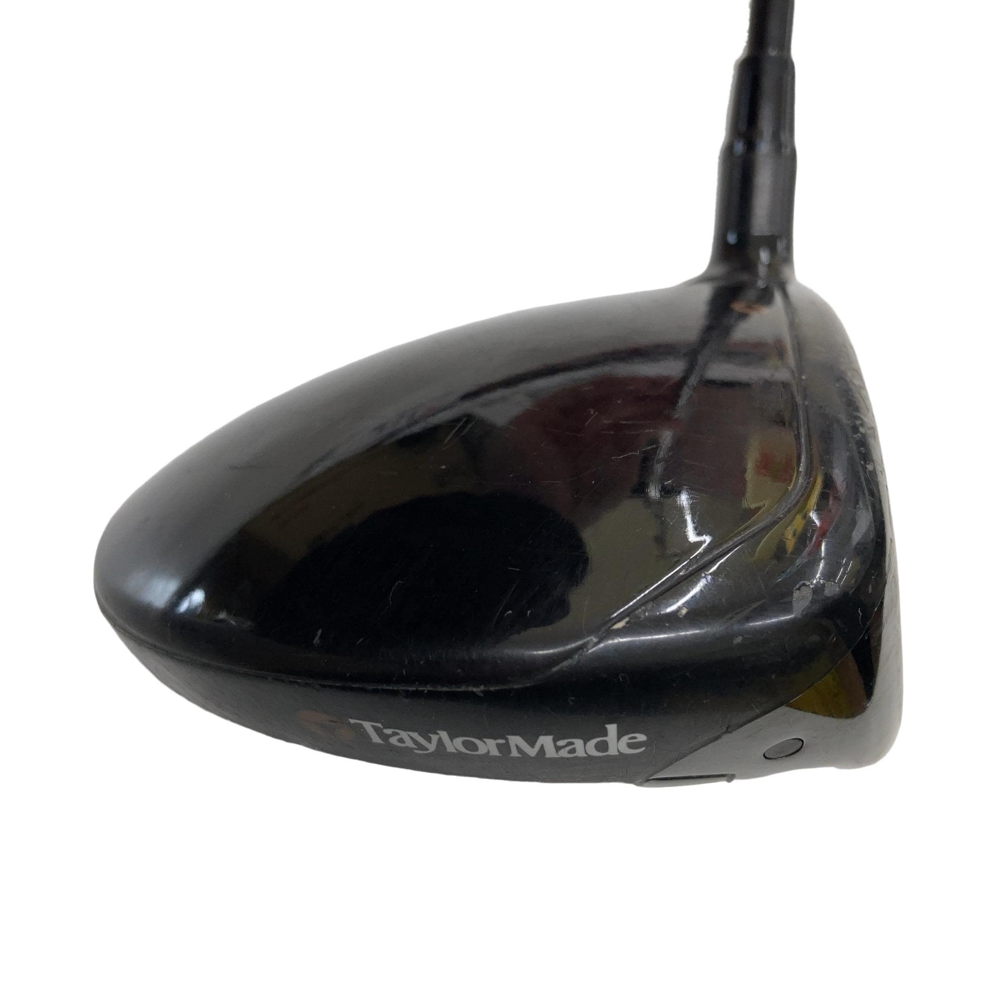 �a�q�m�q�@�l�h�m�h�@�c�q�h�u�d�q�@�P�R�D�T°