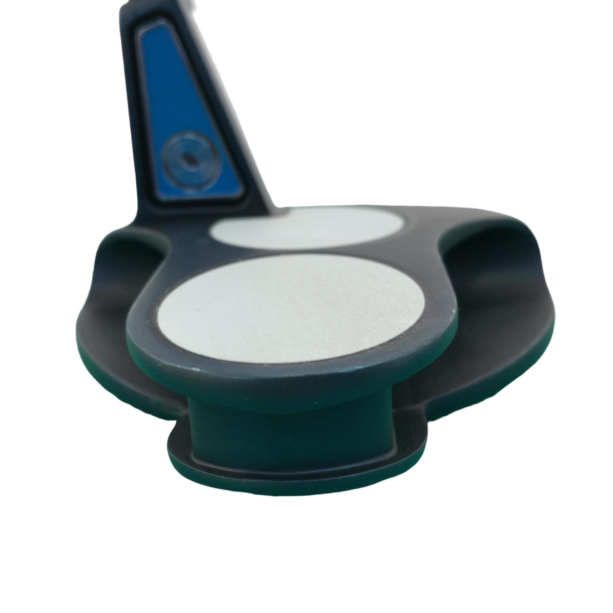 �`���|�n�m�d�@�s�q�h�|�a�d�`�l�@�Q�|�a�`�k�k�@�b�g�@�R�S�C���`