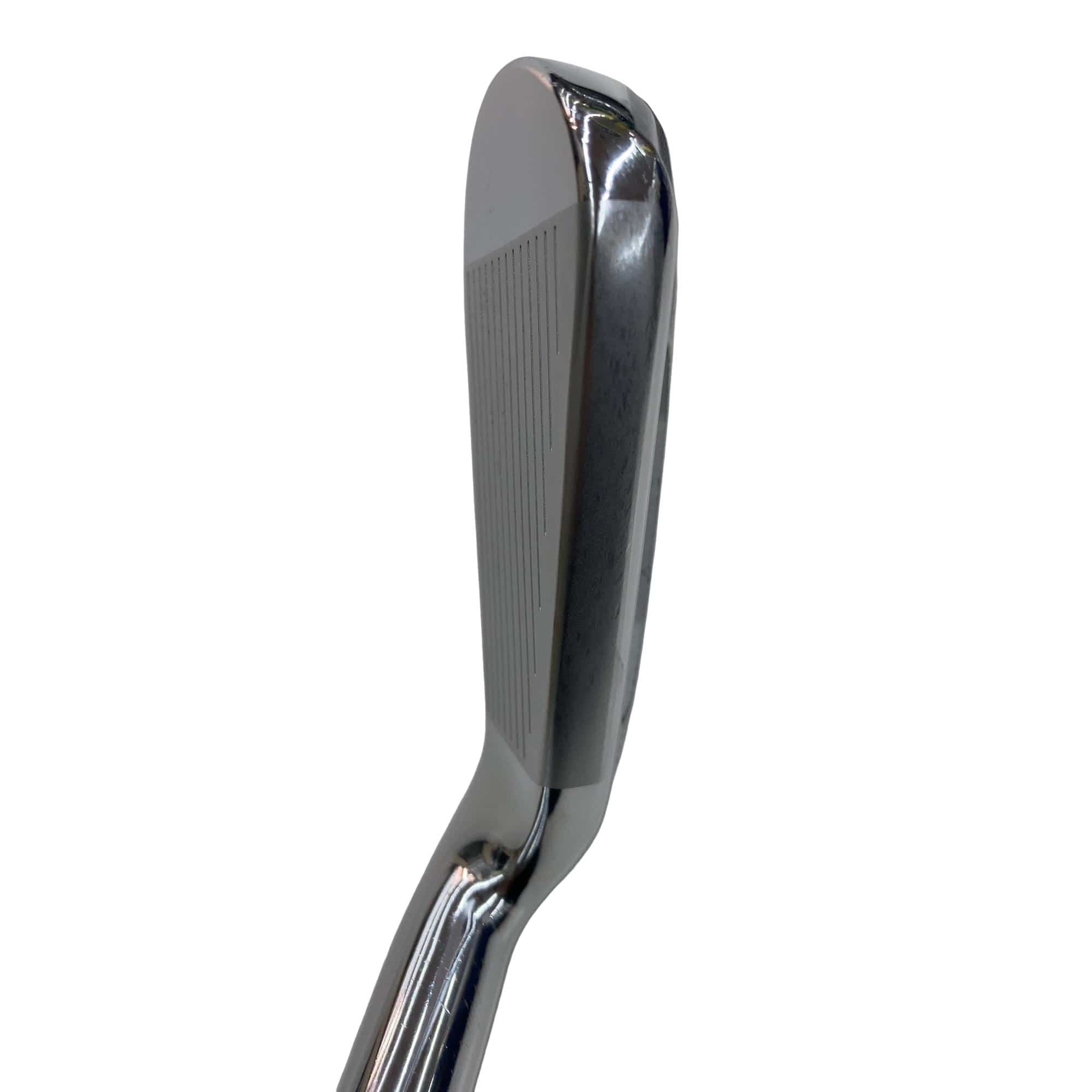 �d�k�x�s�d�@�w�@�@�V�r�i���{���F�U�{�Z�b�g�j