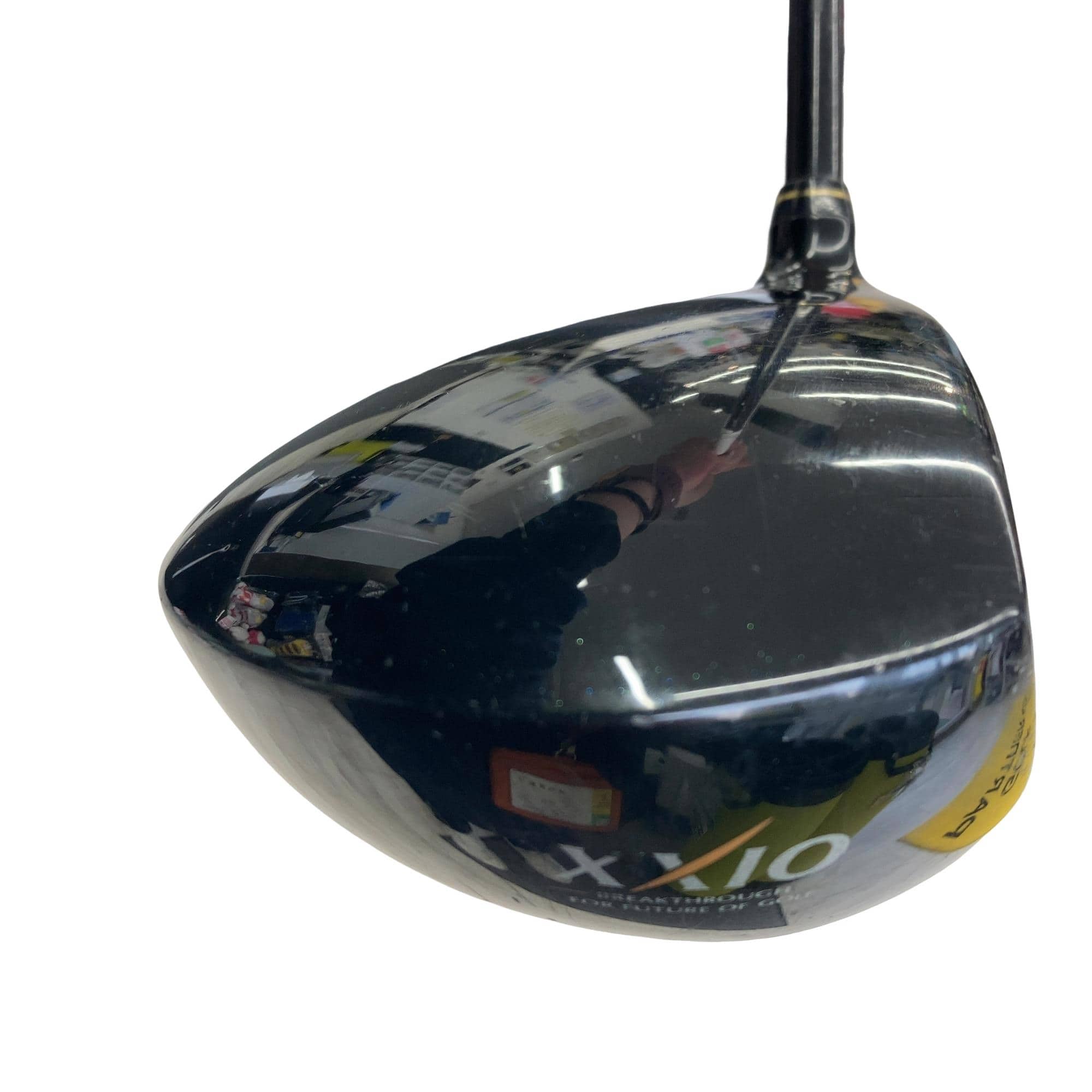 �w�w�h�n�i�Q�O�O�S�j�@�@�X°