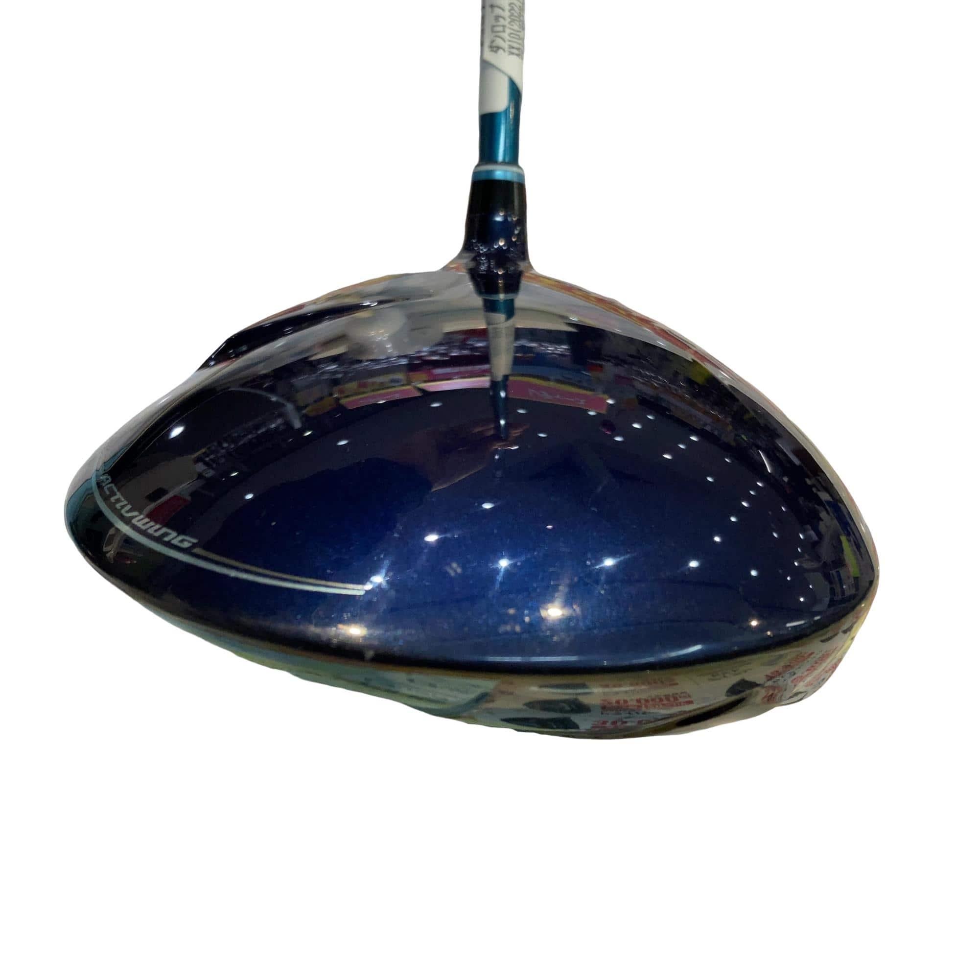 �w�w�h�n�i�Q�O�Q�Q�j�@�P�R�D�T°�@���f�B�[�X