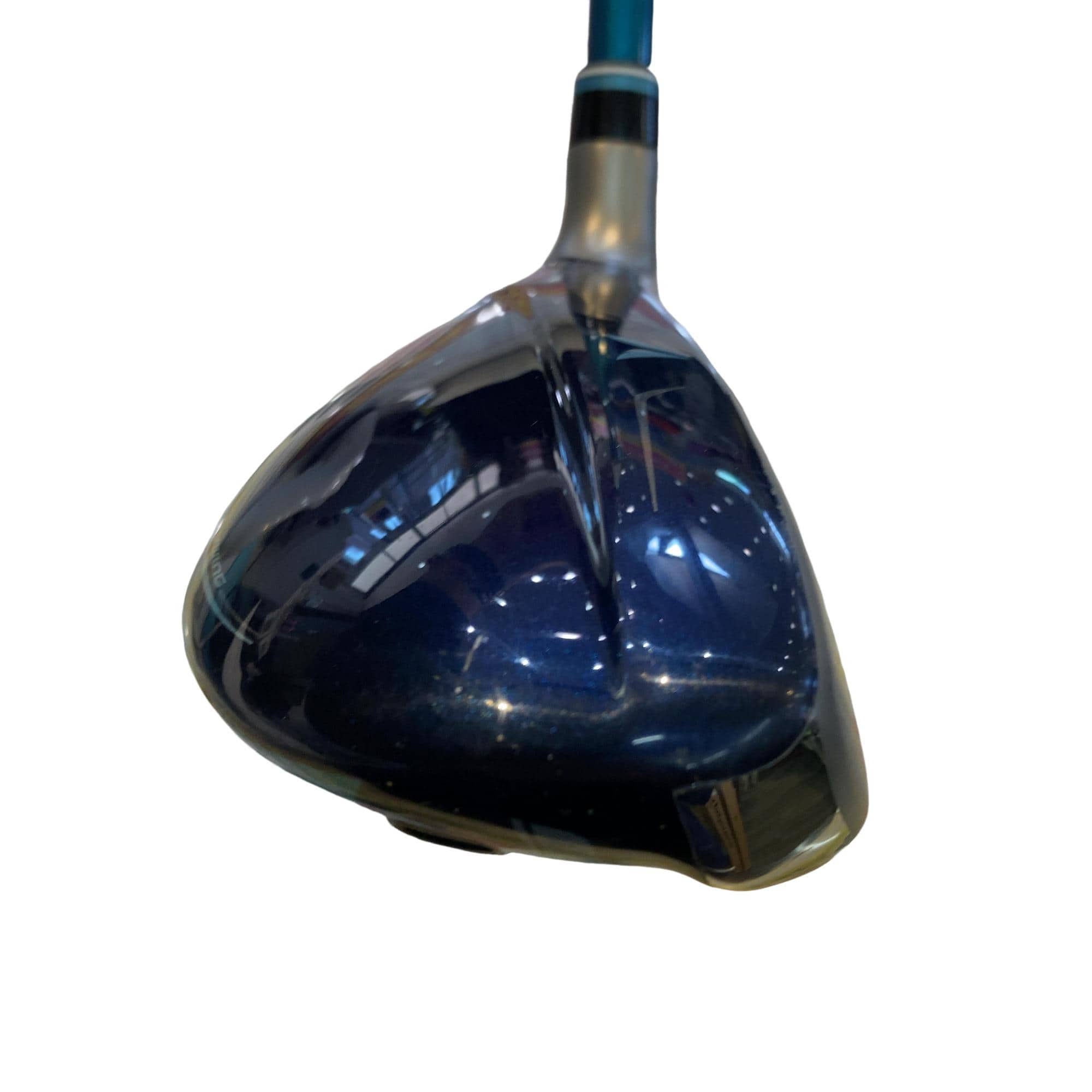 �w�w�h�n�i�Q�O�Q�Q�j�@�g�T�@���f�B�[�X