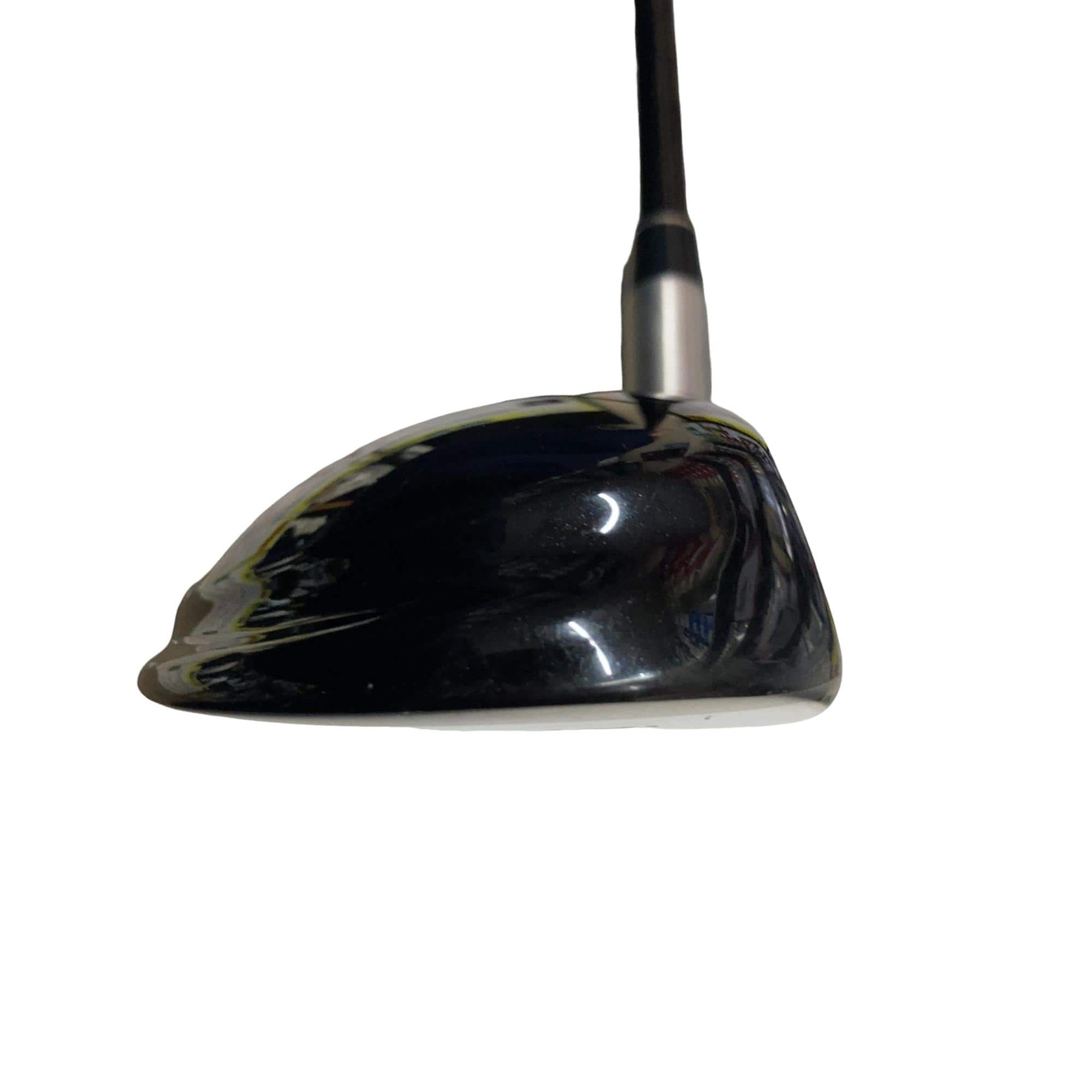 �a�t�q�m�d�q�@�q�d�r�b�t�d�i�Q�O�O�W�j�@�t�R�i�P�X°�j�@�t�r�`