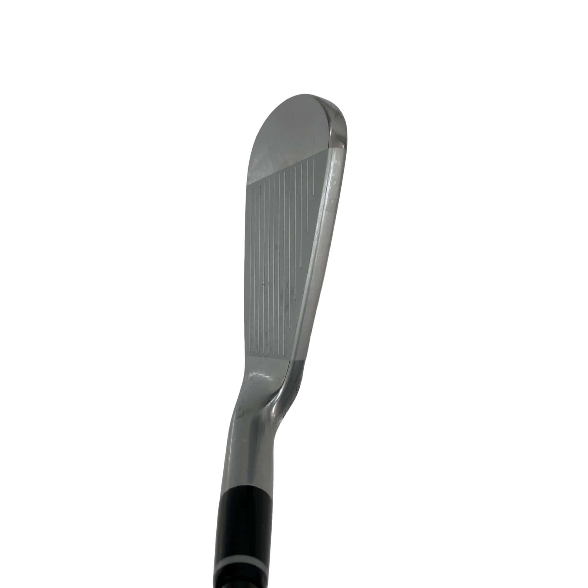 �o�q�f�q�@�O�R�@�T�r�i���{���F�T�{�Z�b�g�j