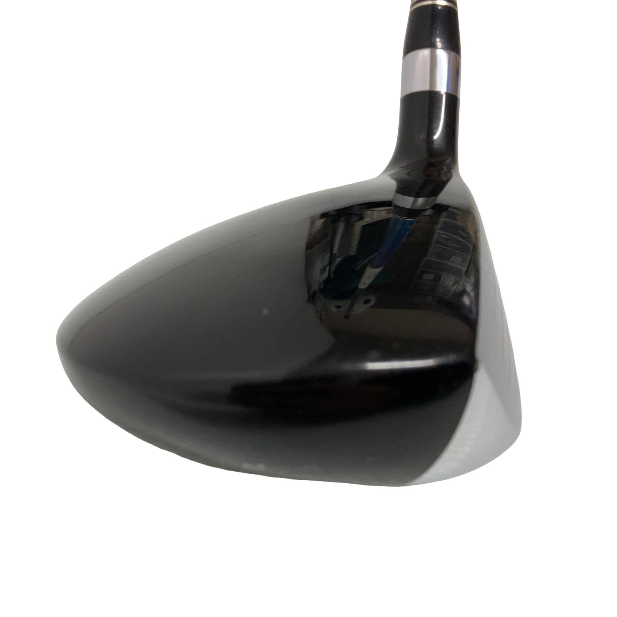 �s�n�t�q�r�s�`�f�d�@�w�|�e�v�i�Q�O�P�R�j�@�R�v