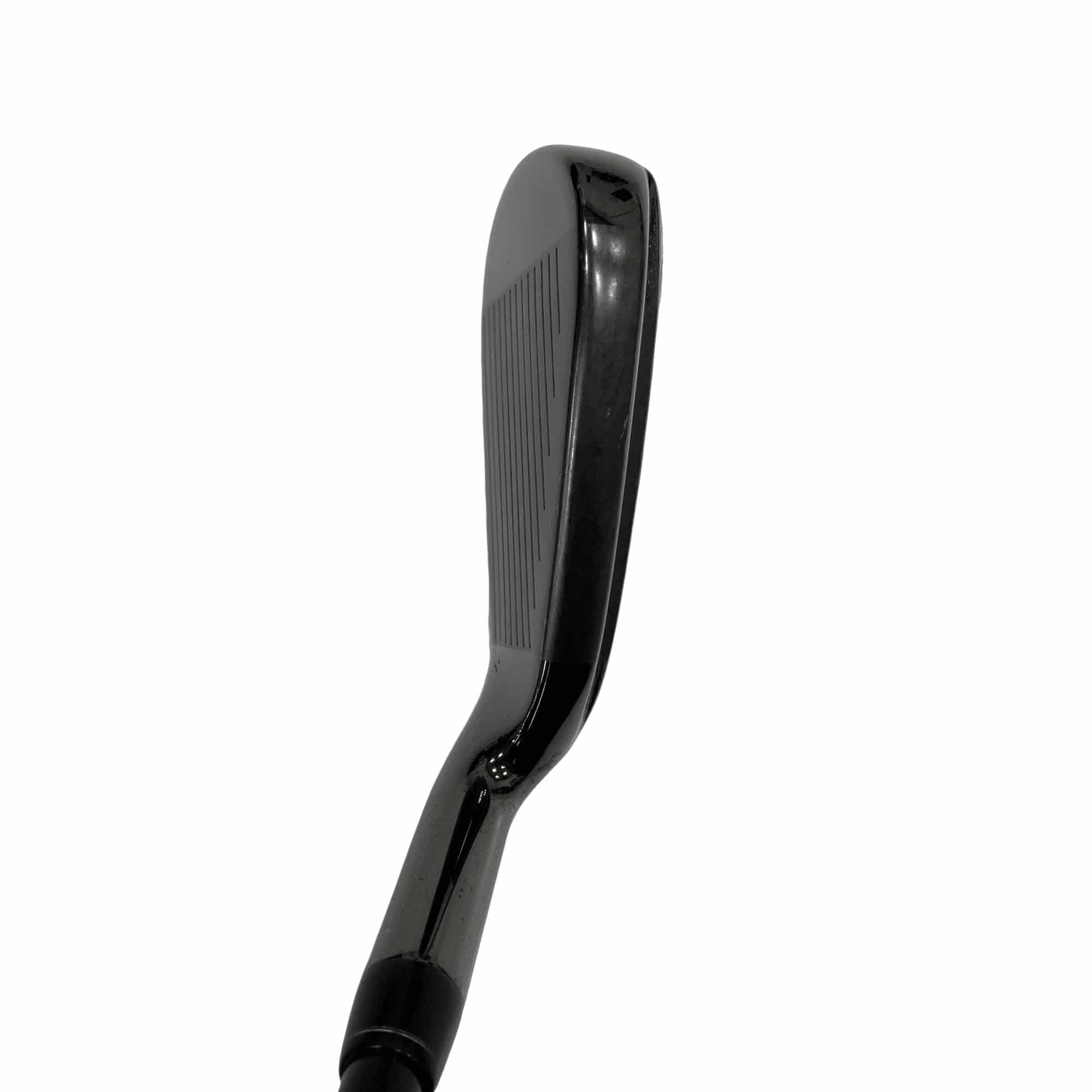 �a�h�f�@�a�d�q�s�g�`�i�Q�O�Q�R�j�@�T�r�i���{���F�T�{�Z�b�g�j