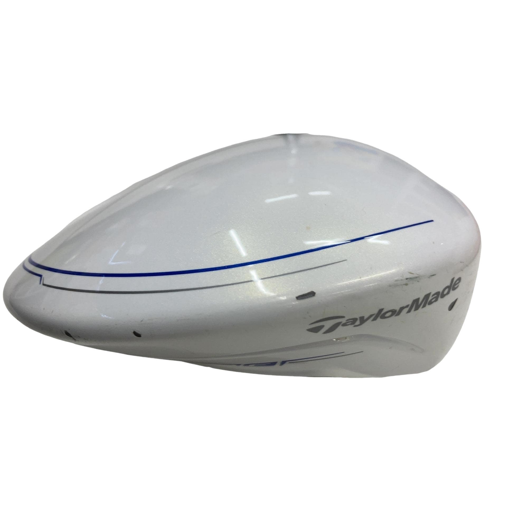 �f�k�n�h�q�d�@�e�i�Q�O�P�U�j�@�P�O�D�T°