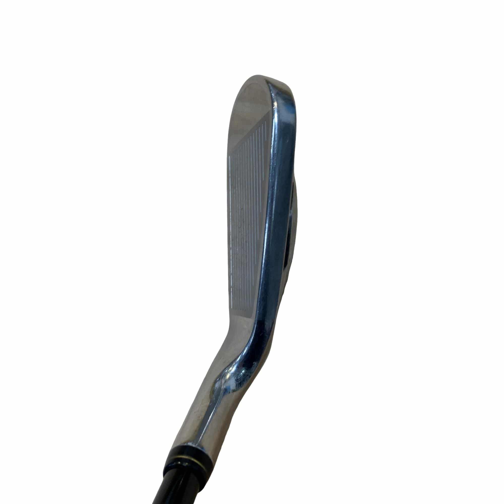 �w�w�h�n�@�o�q�h�l�d�i�Q�O�P�P�j�@�U�r�i���{���F�U�{�Z�b�g�j