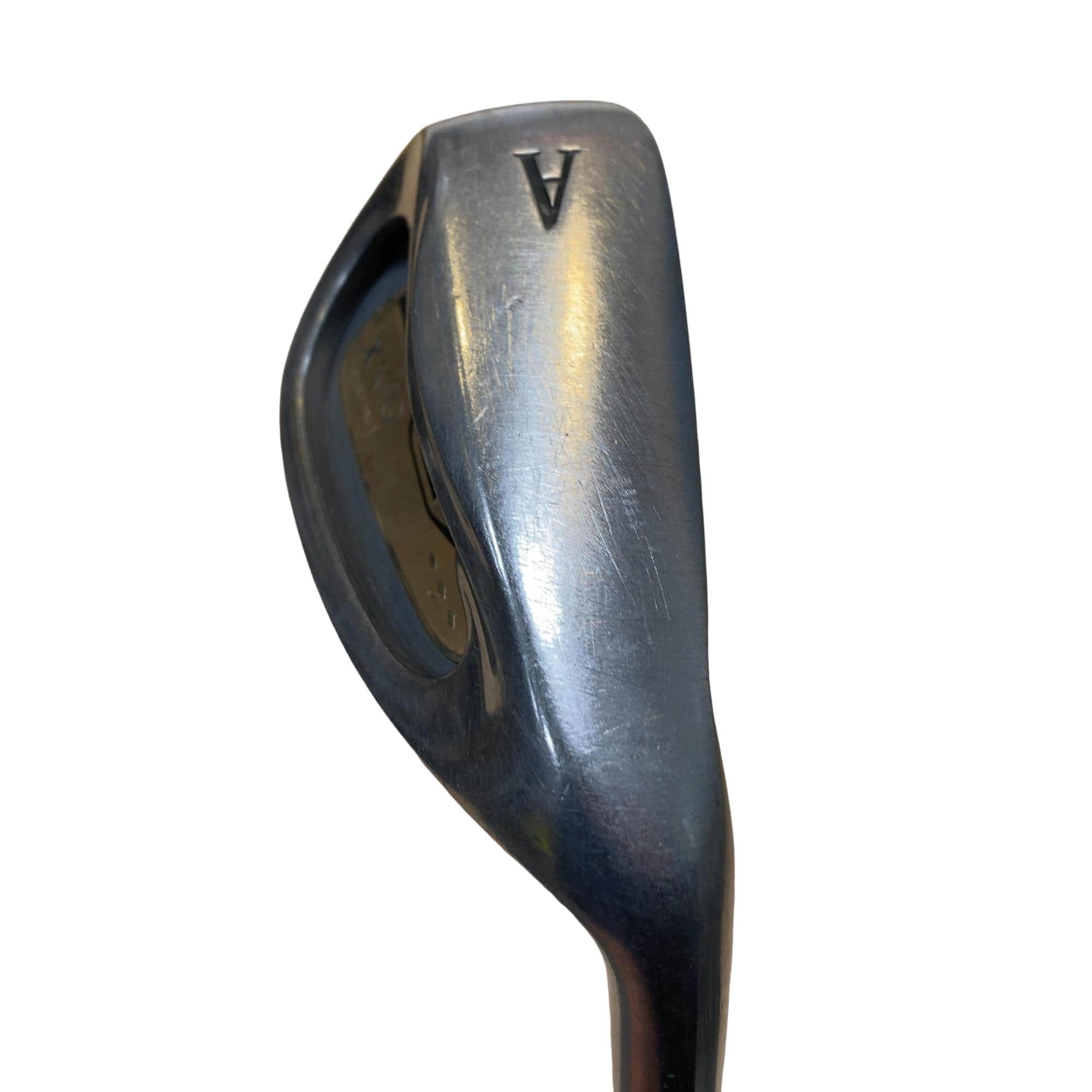 �w�w�h�n�@�o�q�h�l�d�i�Q�O�P�P�j�@�`�v