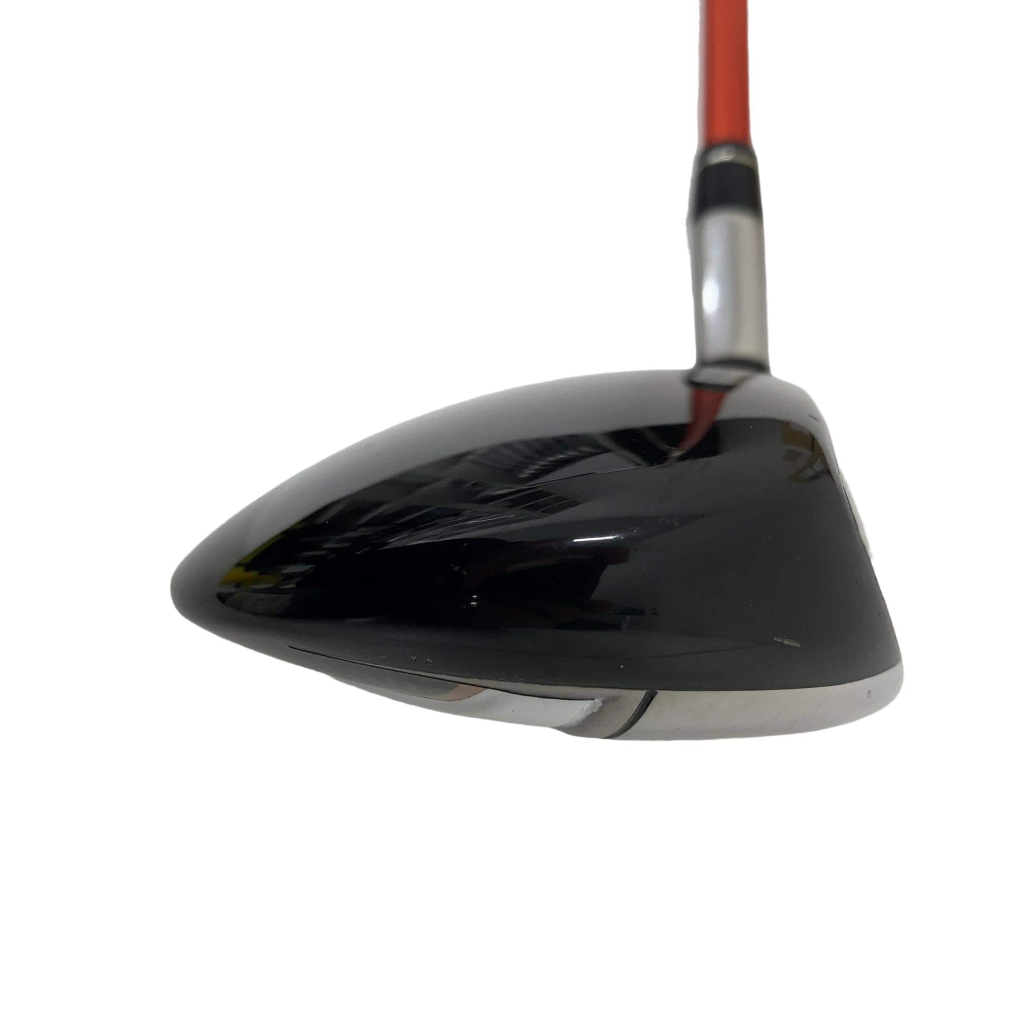 �k�d�f�`�b�x�@�a�k�`�b�j�@�T�v