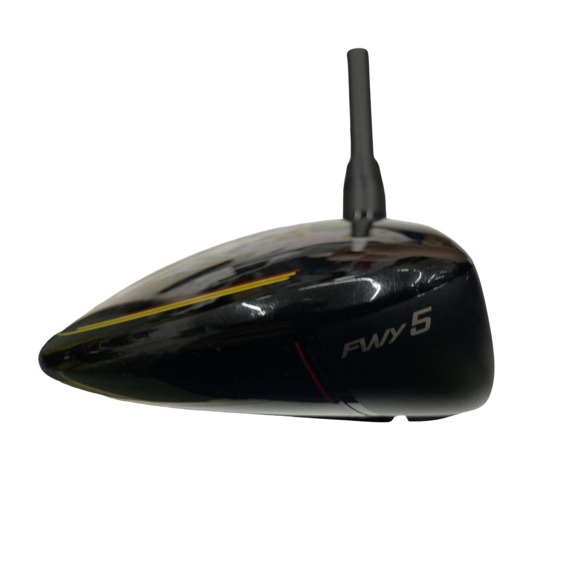 �j�h�m�f�@�r�o�d�d�c�y�n�m�d�@�T�v�i�C�G���[�j