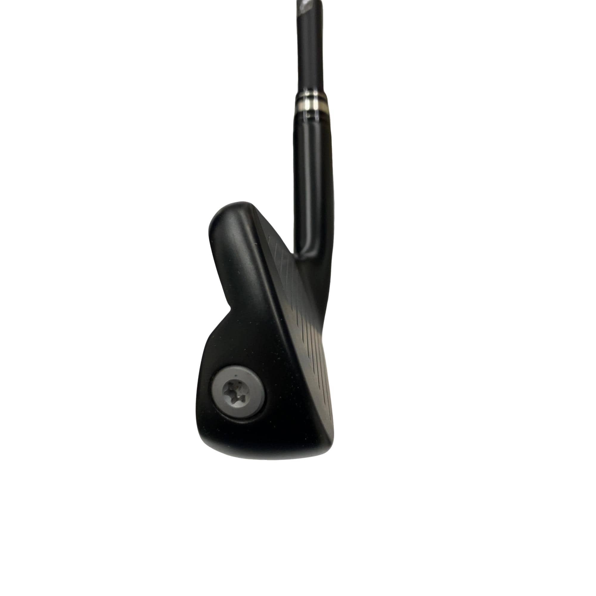 �f�S�Q�T�@�b�q�n�r�r�n�u�d�q�@�t�Q�i�A�[�R�X�����j