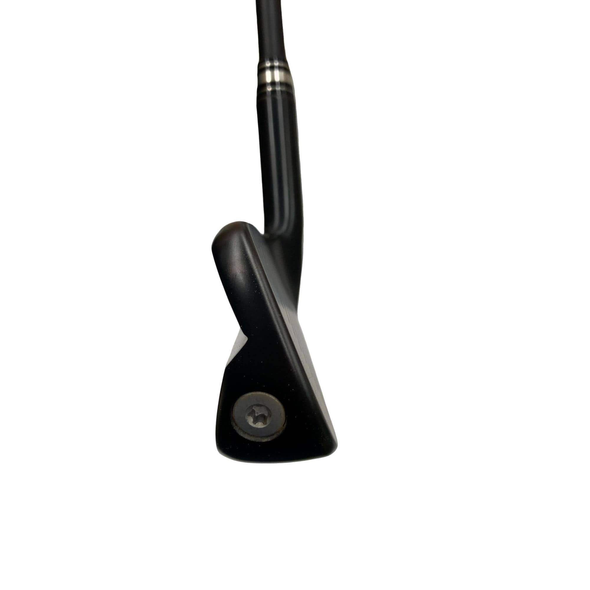 �f�S�Q�T�@�b�q�n�r�r�n�u�d�q�@�t�R�i�A�[�R�X�����j