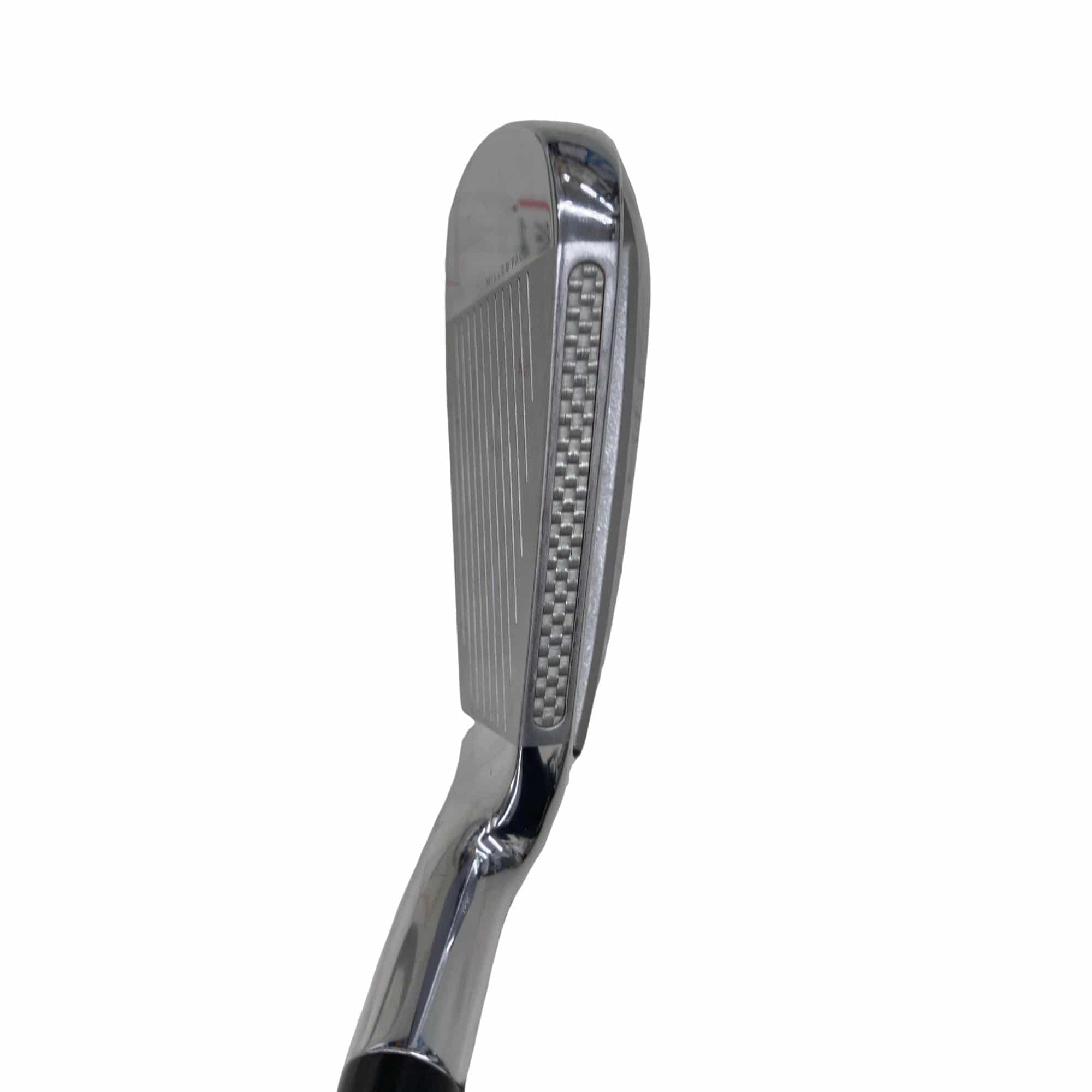 �j�h�m�f�@�r�o�d�d�c�y�n�m�d�@�n�m�d�@�k�d�m�f�s�g�@�U�r�i���{���F�U�{�Z�b�g�j