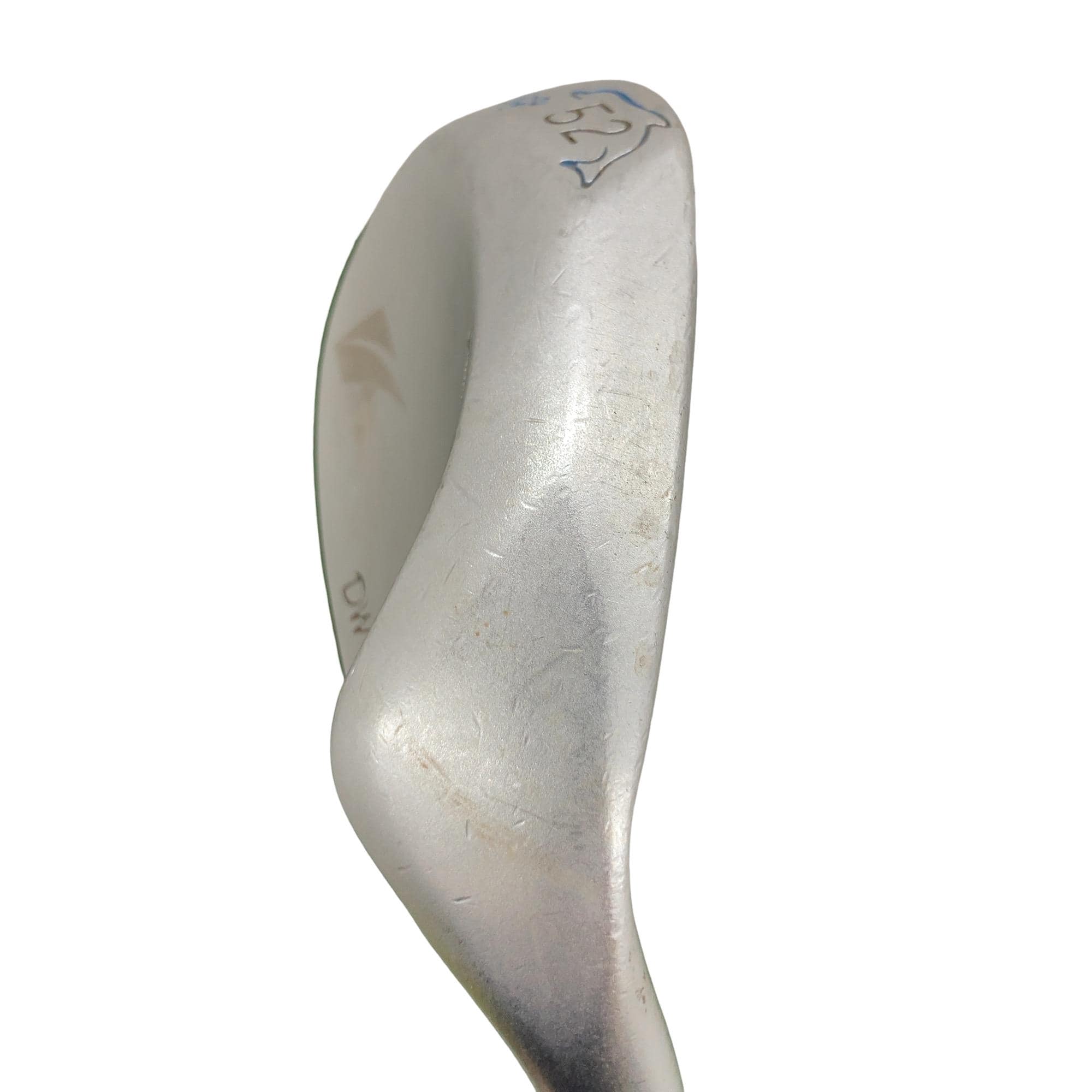 �c�������������@�v���������@�c�v�|�P�P�W�@�V���o�[�@�T�Q°