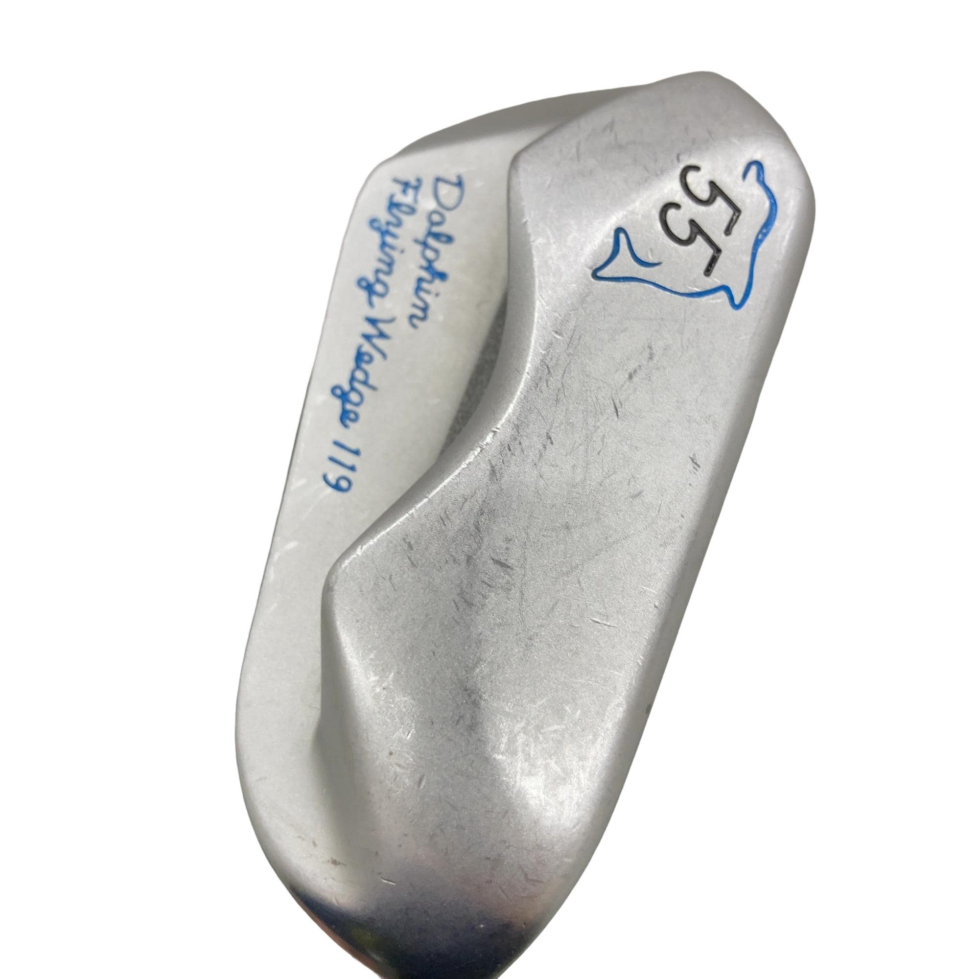 �c�������������@�e�����������@�v���������@�c�e�v�|�P�P�X�@�T�T°�@�R�R�C���`�i�~�b�h�O���b�v�j