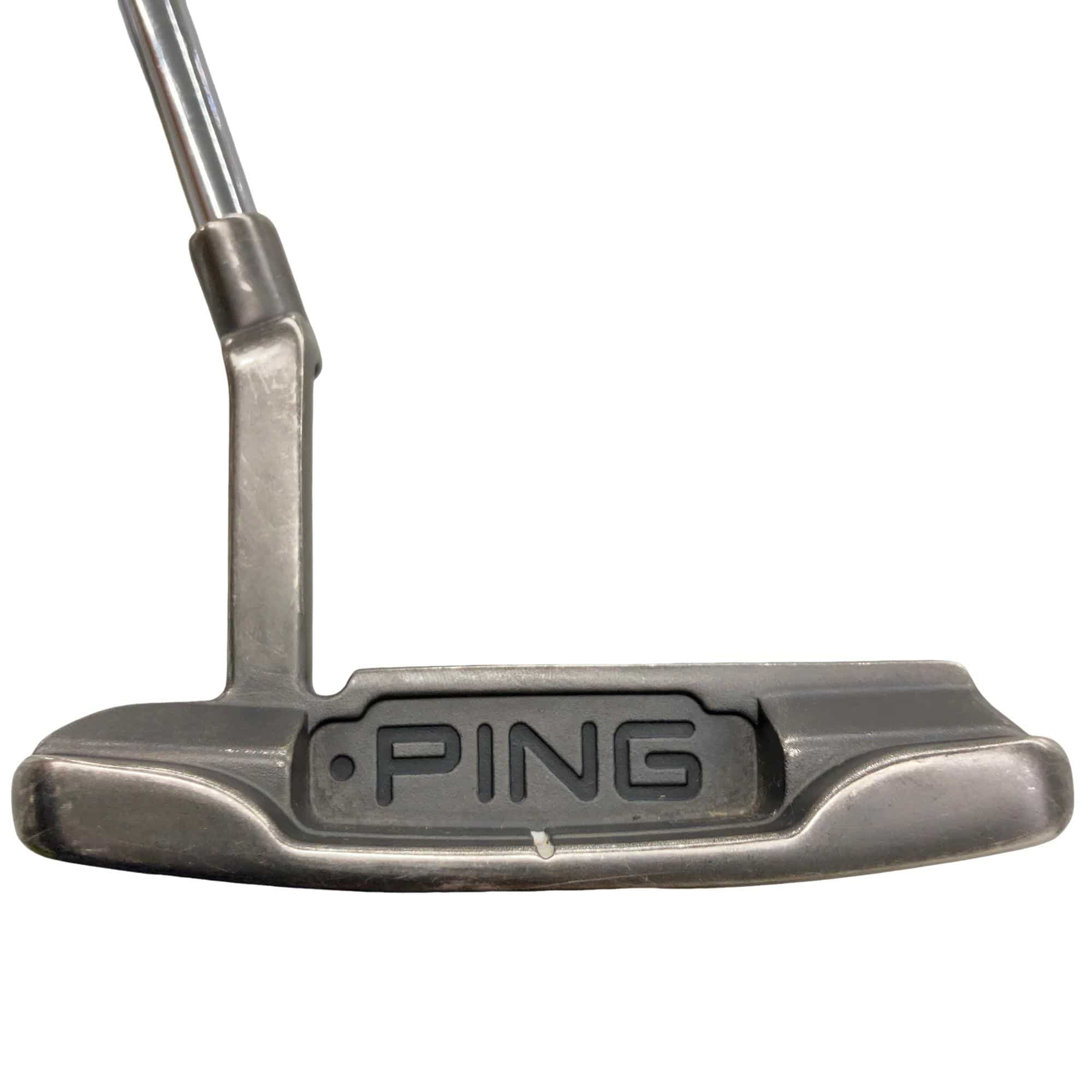 �r�h�f�l�`�@�f�@�`�m�r�d�q�@�u���b�N�@�R�R�C���`�i�o�o�U�O�j