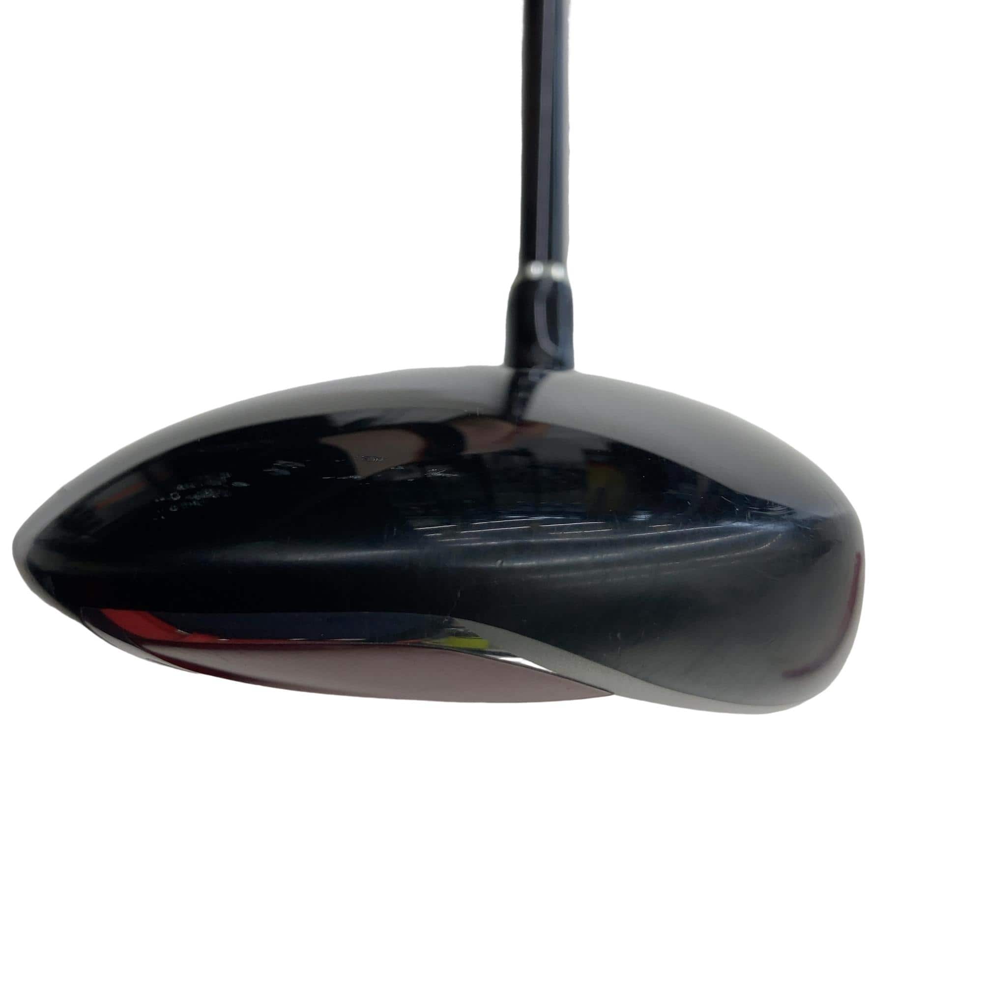 �r�q�h�w�n�m�@�f���d�i�Q�O�P�P�j�@�R�v