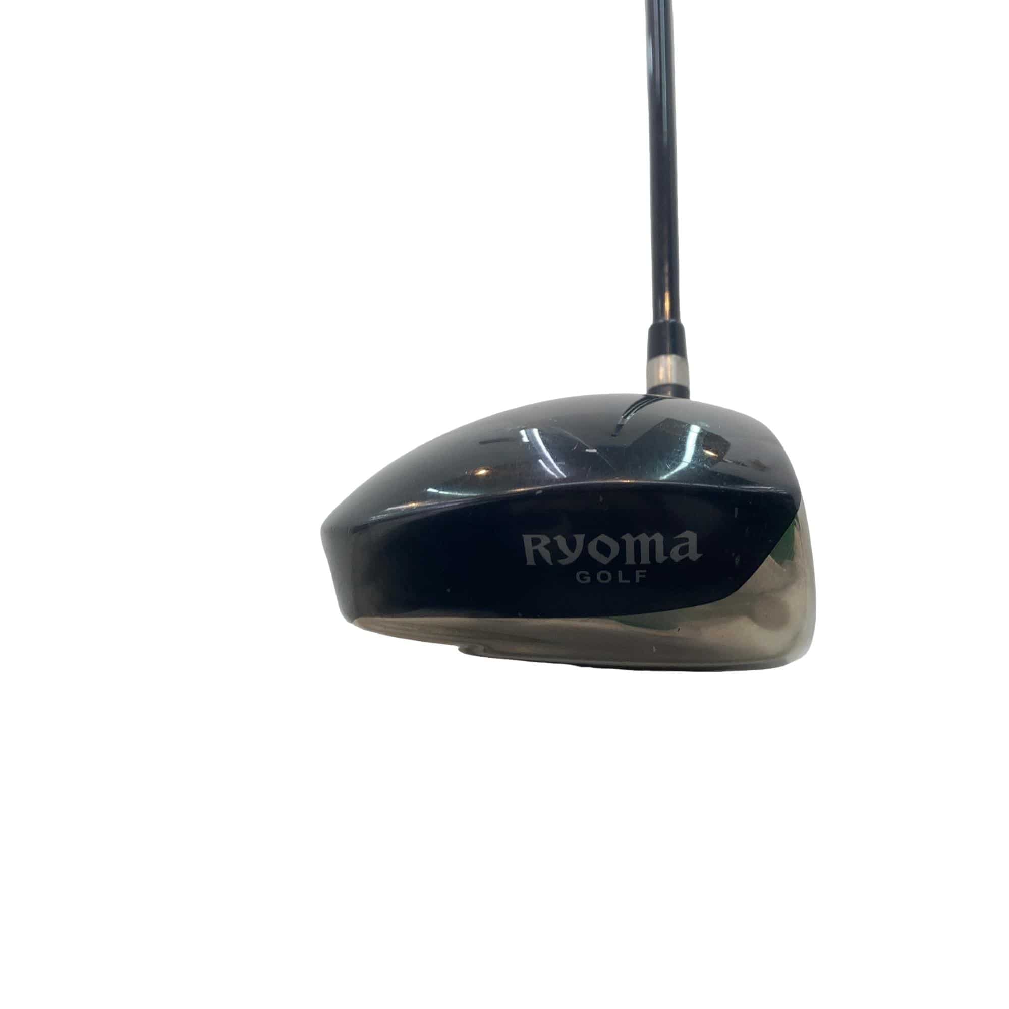 �l�`�w�h�l�`�@�c�|�P�@�r�������������@�s�����������@�V���o�[�@�P�P�D�T°