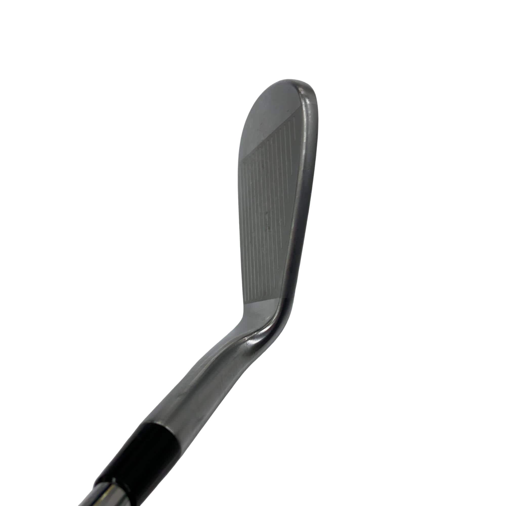 �s�����������@�l�������@�o�E�V�b�a�i�Q�O�Q�S�j�@�T�r�i���{���F�T�{�Z�b�g�j