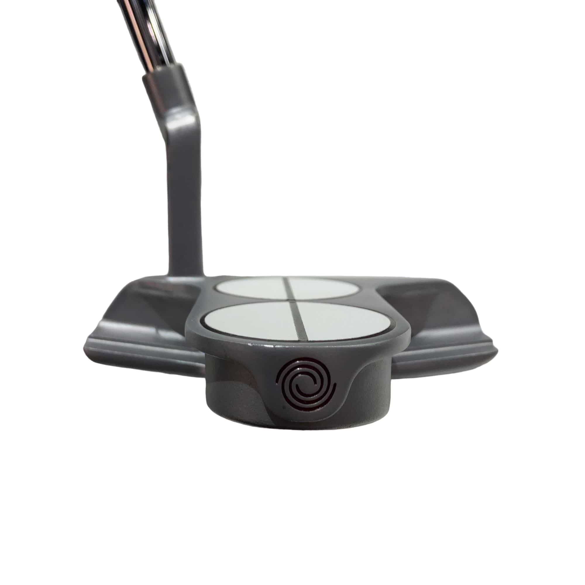 �v�g�h�s�d�@�g�n�s�@�n�f�@�Q�|�a�`�k�k�@�a�k�`�c�d�@�s�n�t�q�@�k�h�m�d�c�@�R�R�C���`