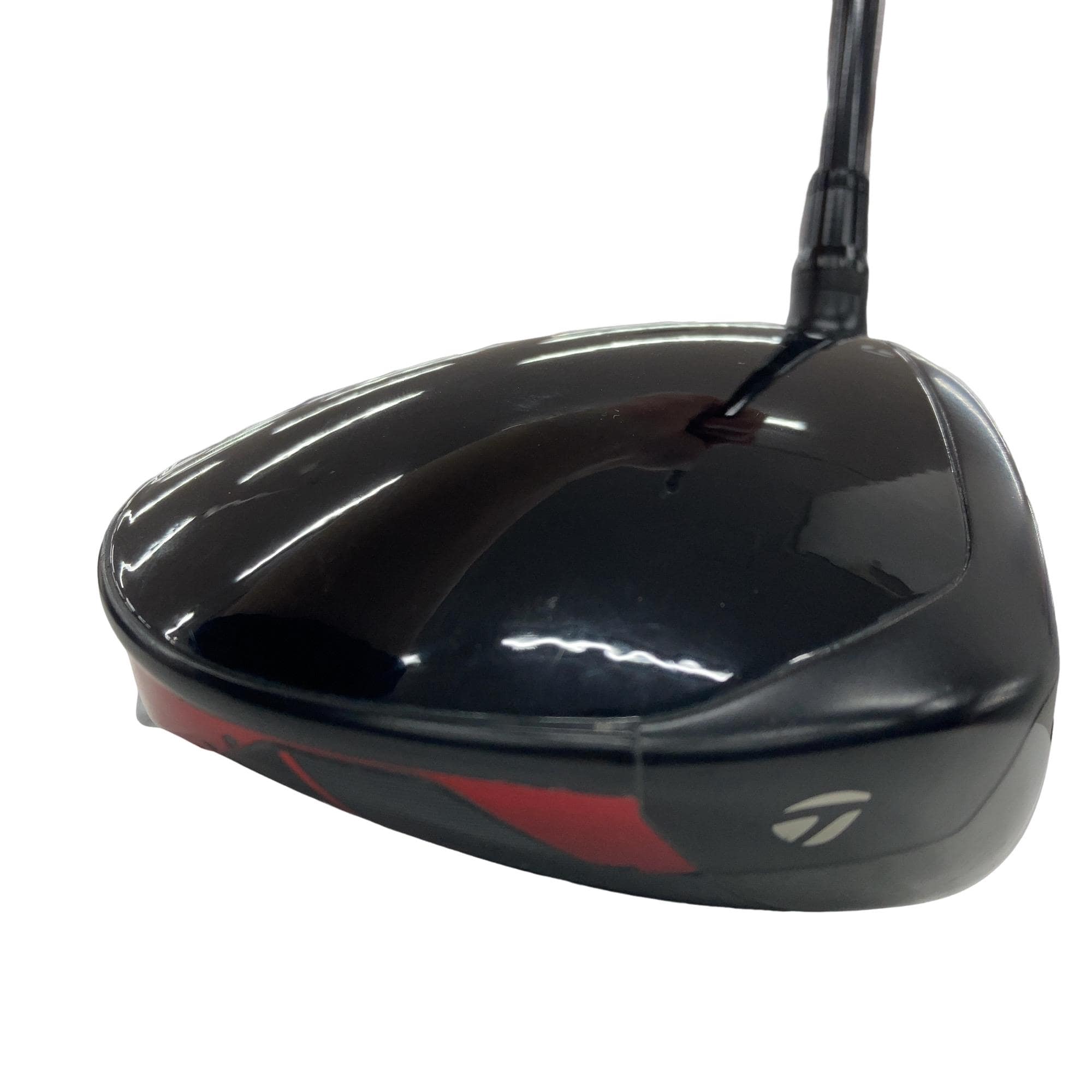 �r�s�d�`�k�s�g�Q�@�o�k�t�r�@�@�W°