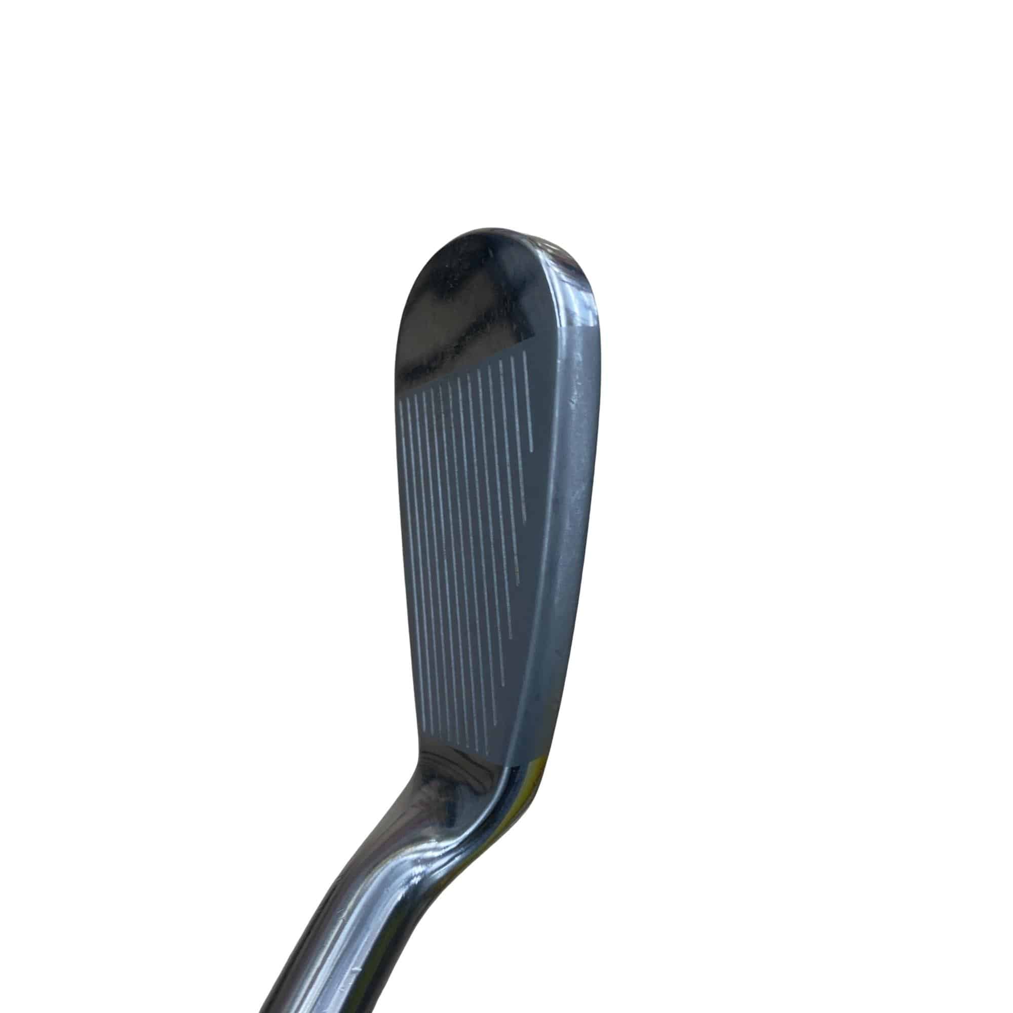 �l�����������@�o�����@�X�P�W�@�U�r�i���{���F�T�{�Z�b�g�j