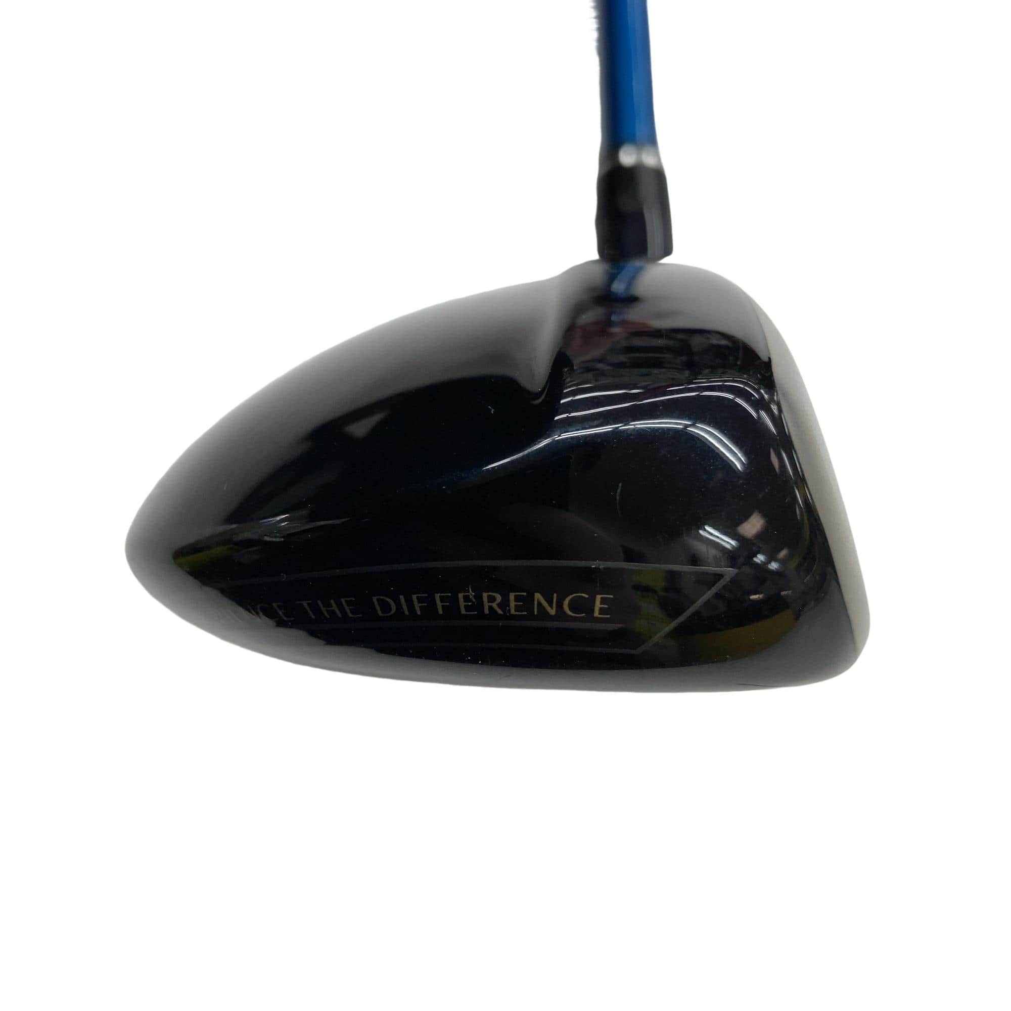 �w�w�h�n�i�Q�O�Q�S�j�@�g�R