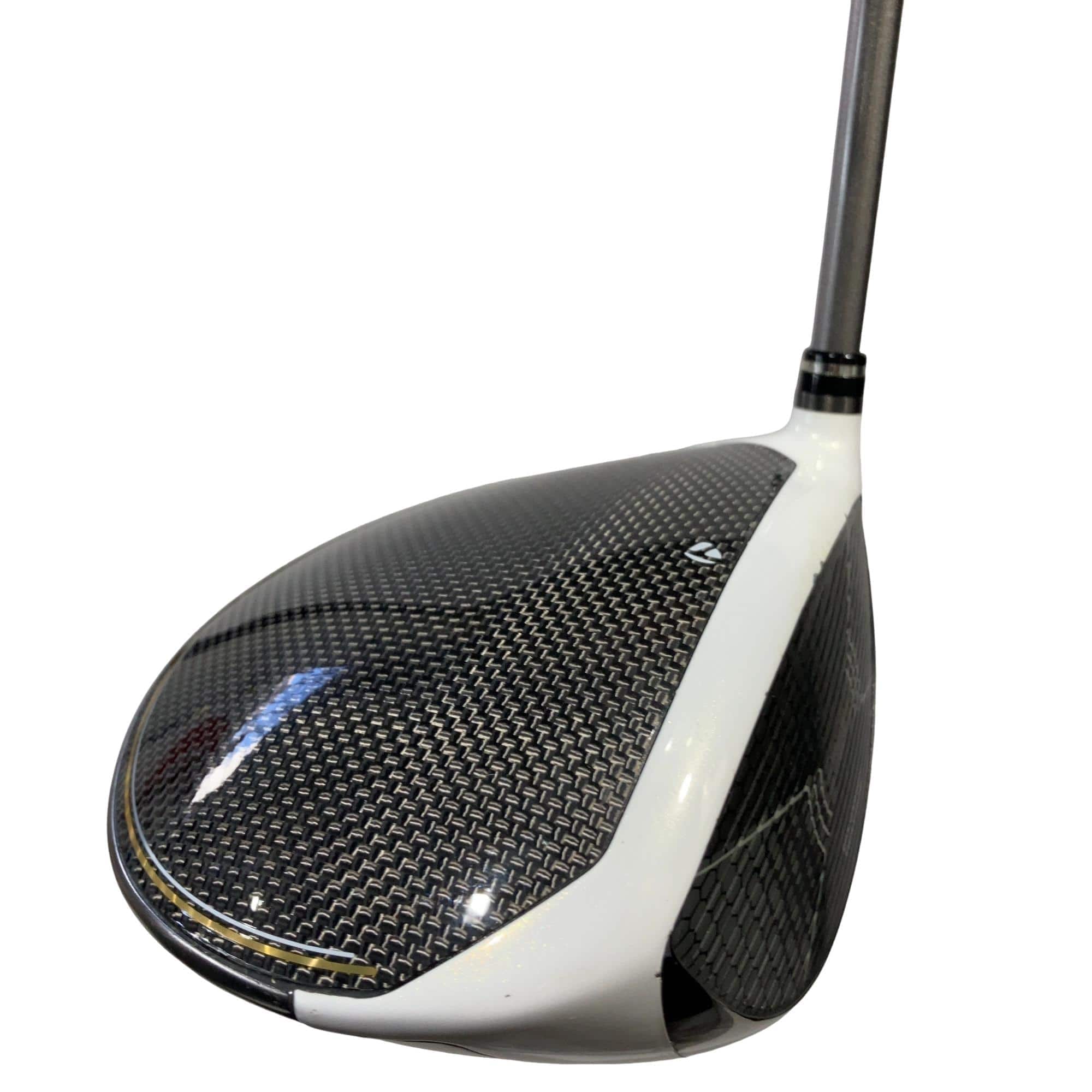 �r�s�d�`�k�s�g�@�f�k�n�h�q�d�@�P�O�D�T°