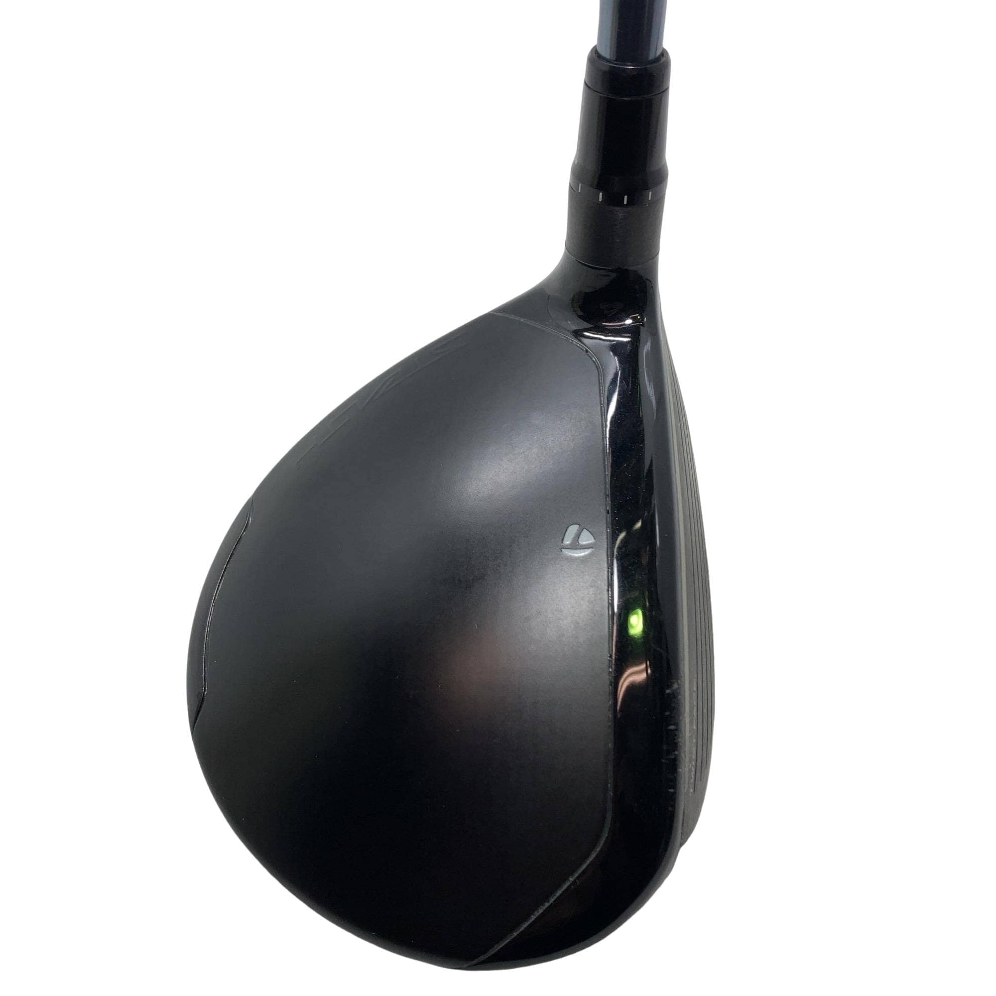 �r�s�d�`�k�s�g�@�o�k�t�r�{�@�T�v