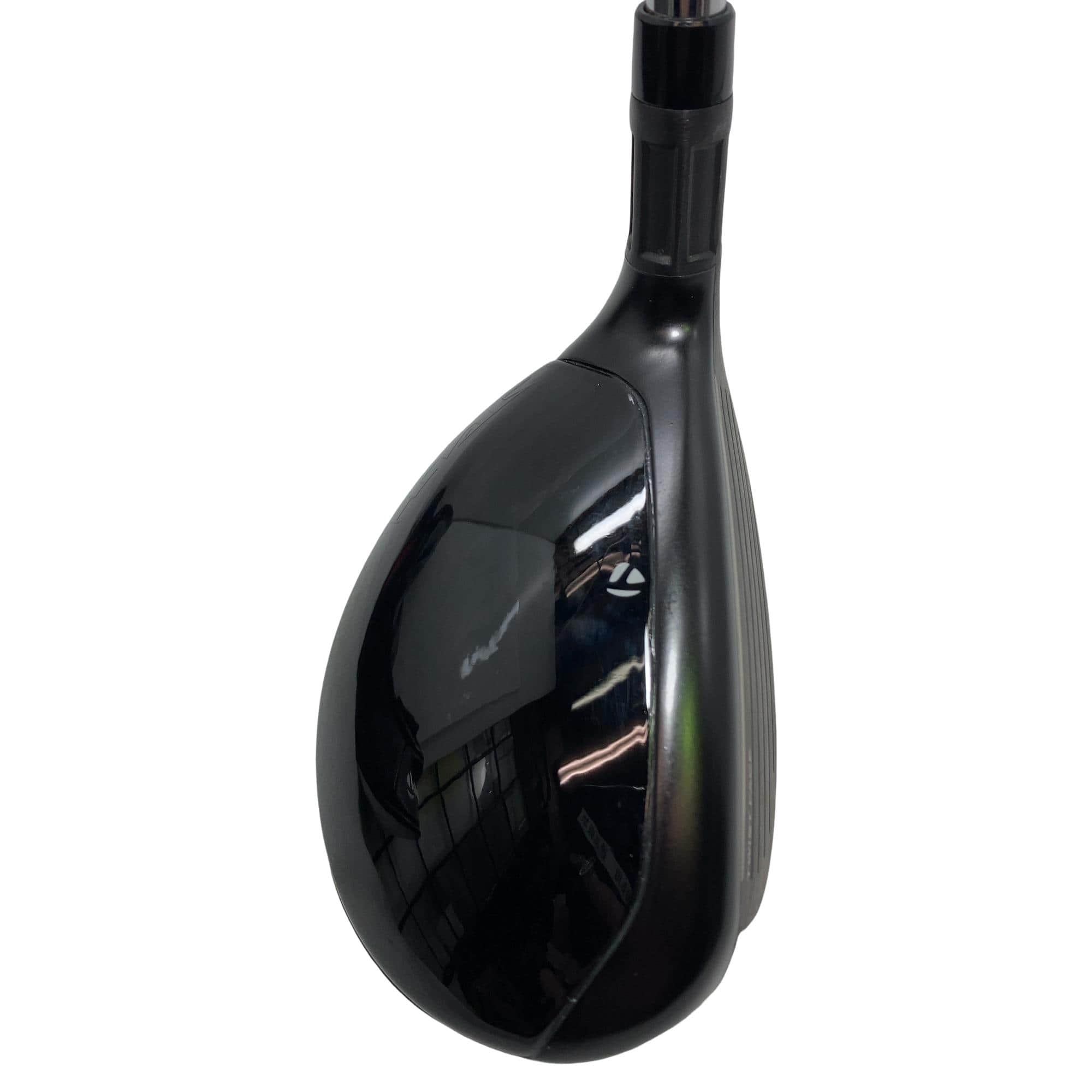 �r�s�d�`�k�s�g�Q�@�t�R